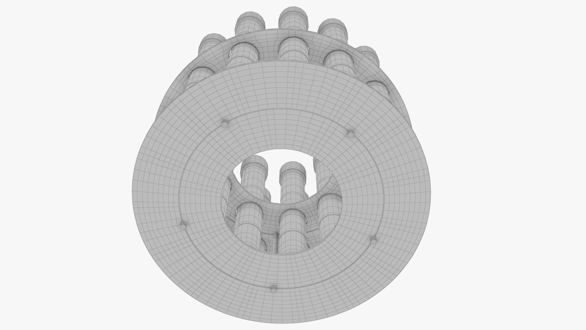3D test tubes coronavirus v3 model https://p.turbosquid.com/ts-thumb/Ew/HNEej7/TnEBY2Un/004_013copy/png/1586543388/1920x1080/fit_q87/11e33dc1df507907c296dad5eab9547910ff81ee/004_013copy.jpg