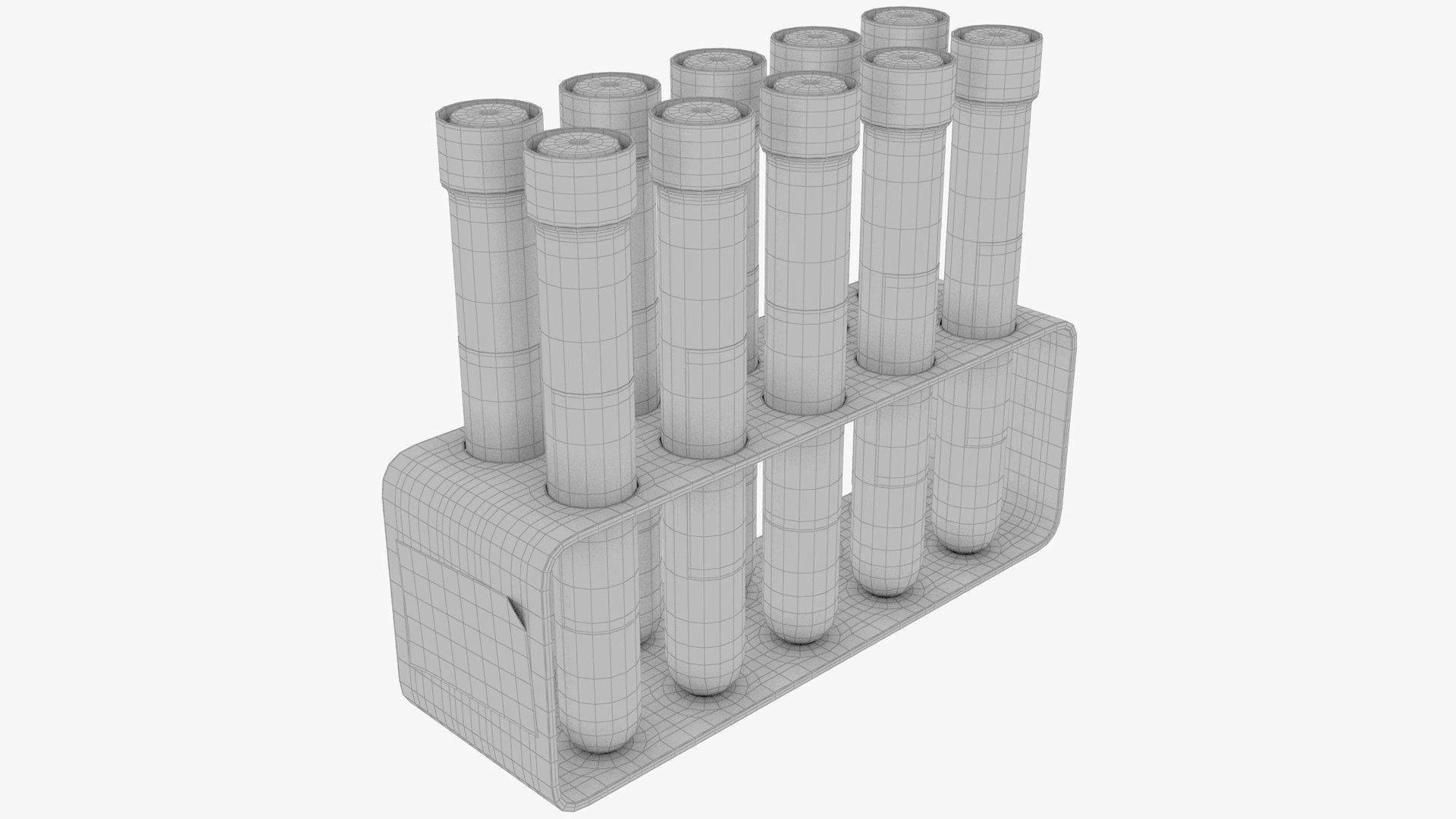 3D test tubes coronavirus v3 model https://p.turbosquid.com/ts-thumb/Ew/HNEej7/UrFc0UsQ/004_011copy/png/1586544385/1920x1080/fit_q87/131942ac036b3c77b5477f6d4d042e136e688dd2/004_011copy.jpg