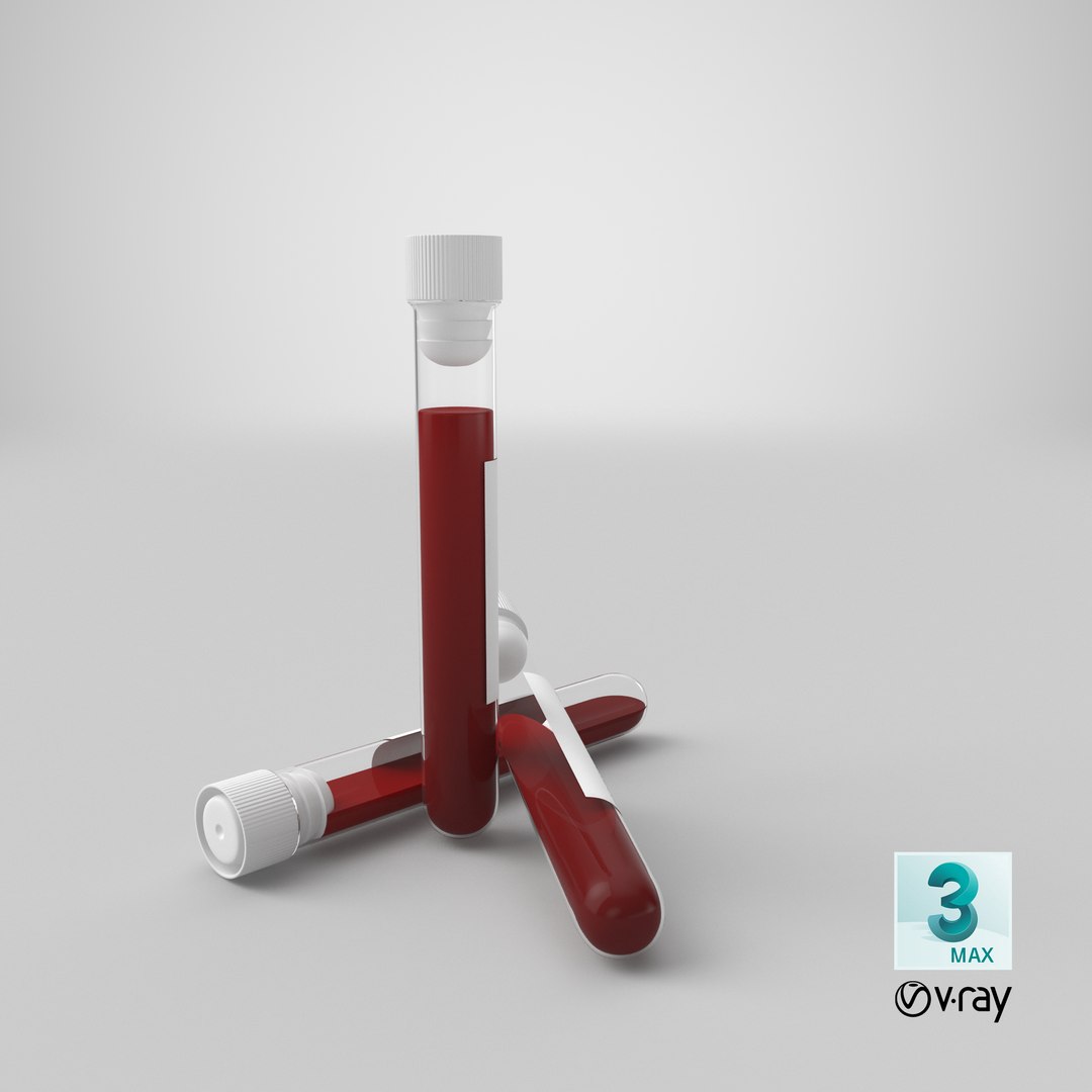3D test tubes coronavirus v3 model https://p.turbosquid.com/ts-thumb/Ew/HNEej7/WPopx9mH/stemcell_max_vray_render/png/1586545187/1920x1080/fit_q87/b2190a8beb5fc8db7800b982368feb08e825121d/stemcell_max_vray_render.jpg