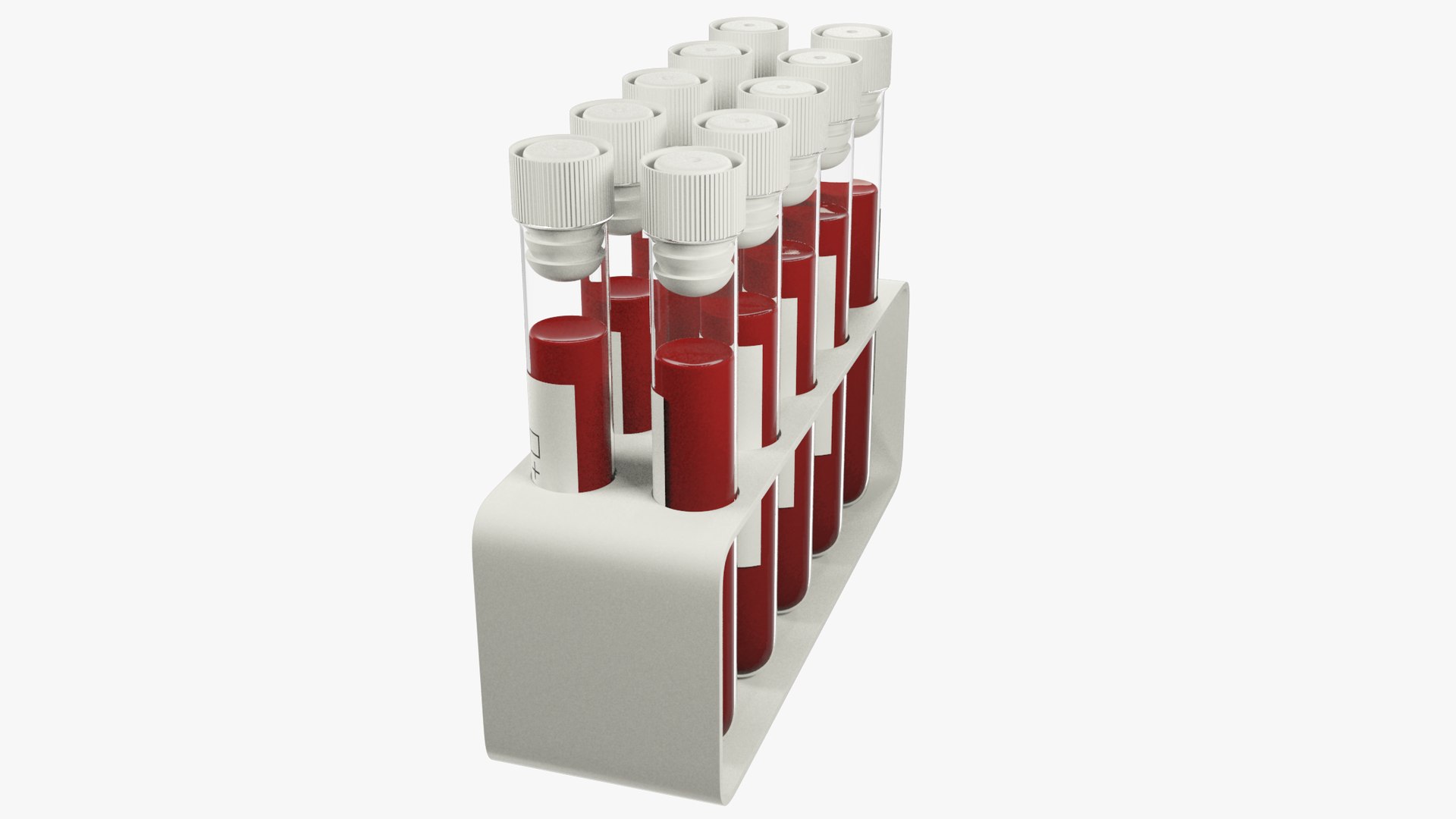 3D test tubes coronavirus v3 model https://p.turbosquid.com/ts-thumb/Ew/HNEej7/YIr8jT6N/004_003copy/png/1586544384/1920x1080/fit_q87/b0a843c1bde7bf699c49c861308af9db0743390c/004_003copy.jpg