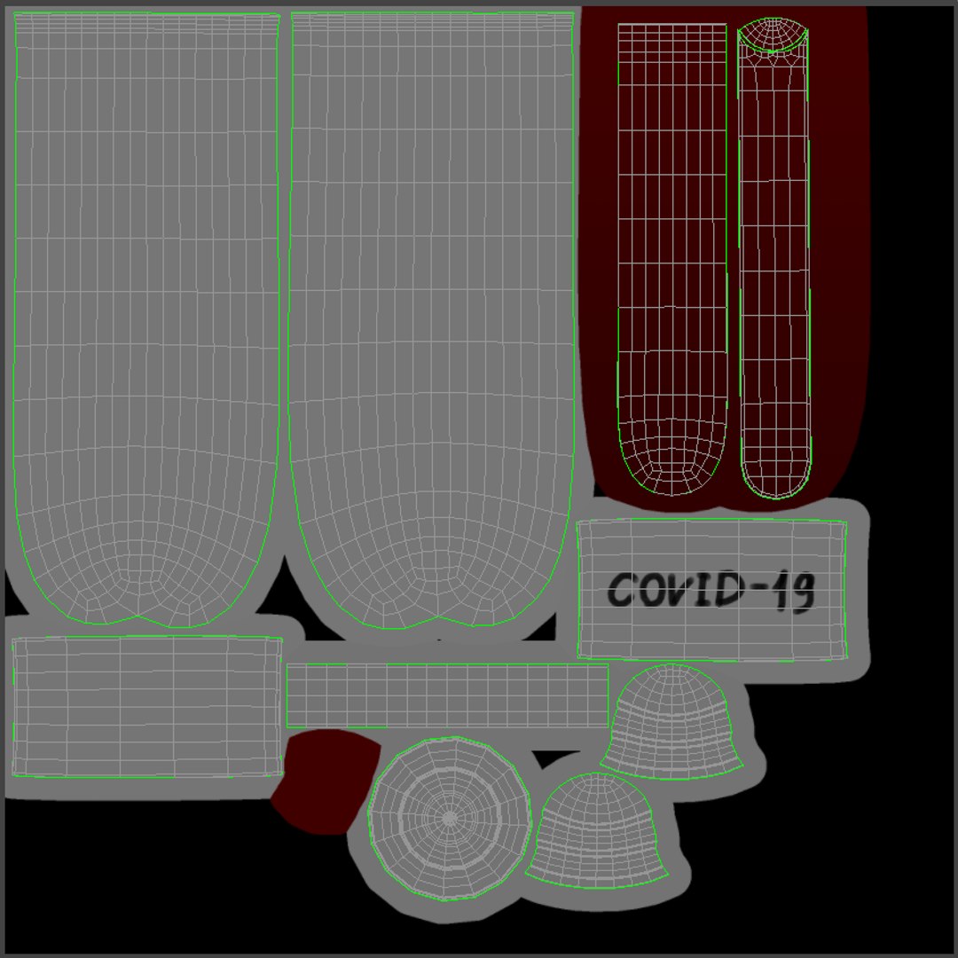 3D test tubes coronavirus v3 model https://p.turbosquid.com/ts-thumb/Ew/HNEej7/YW9TqWCq/004_024/png/1586544569/1920x1080/fit_q87/1c86a9c86db8b06a275f1fd3671827f7afbe61d6/004_024.jpg