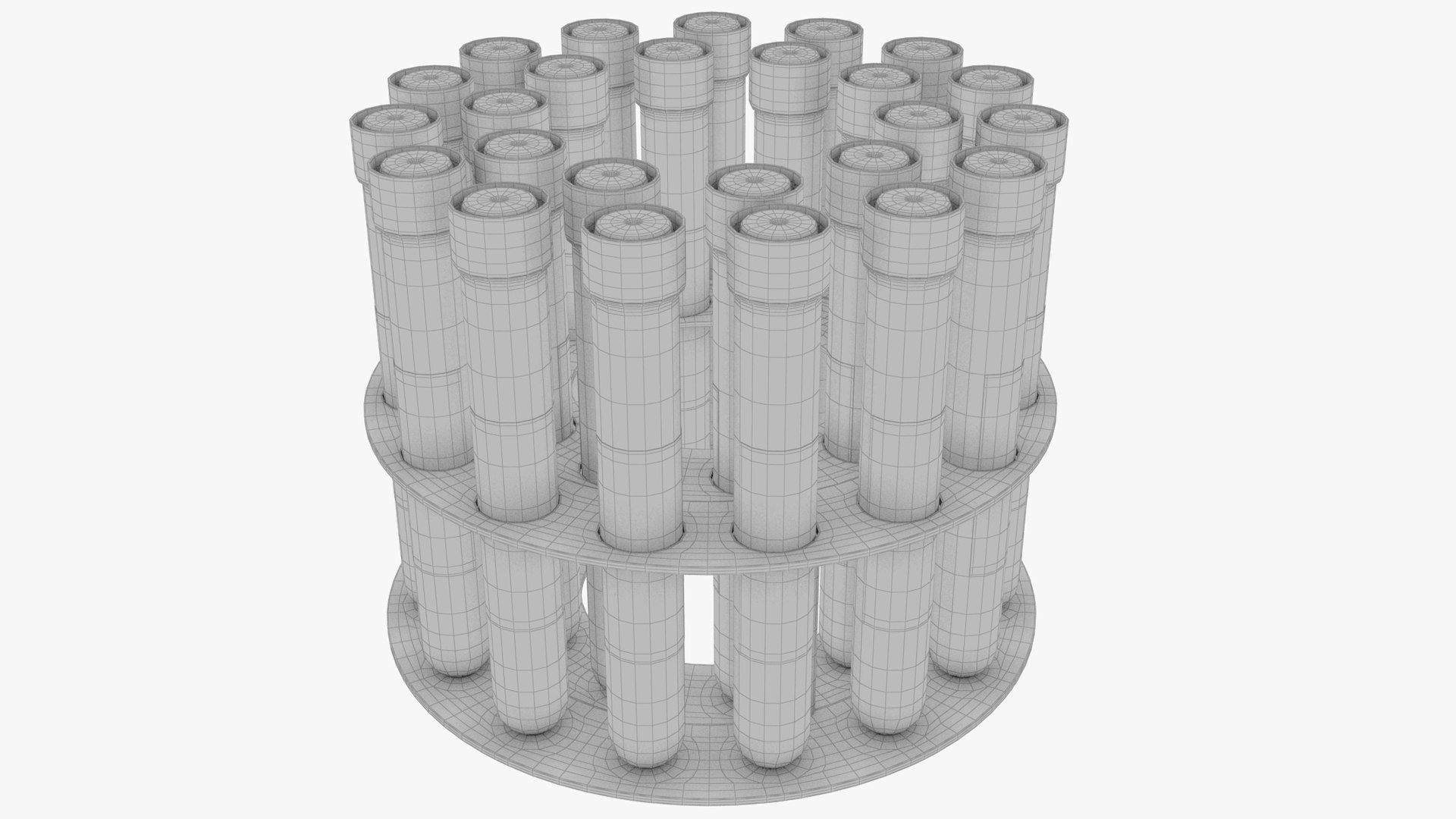 3D test tubes coronavirus v3 model https://p.turbosquid.com/ts-thumb/Ew/HNEej7/aHDLsZrO/004_011copy/png/1586543388/1920x1080/fit_q87/953dfd081a1acdf042863f7321d75b0299203f74/004_011copy.jpg