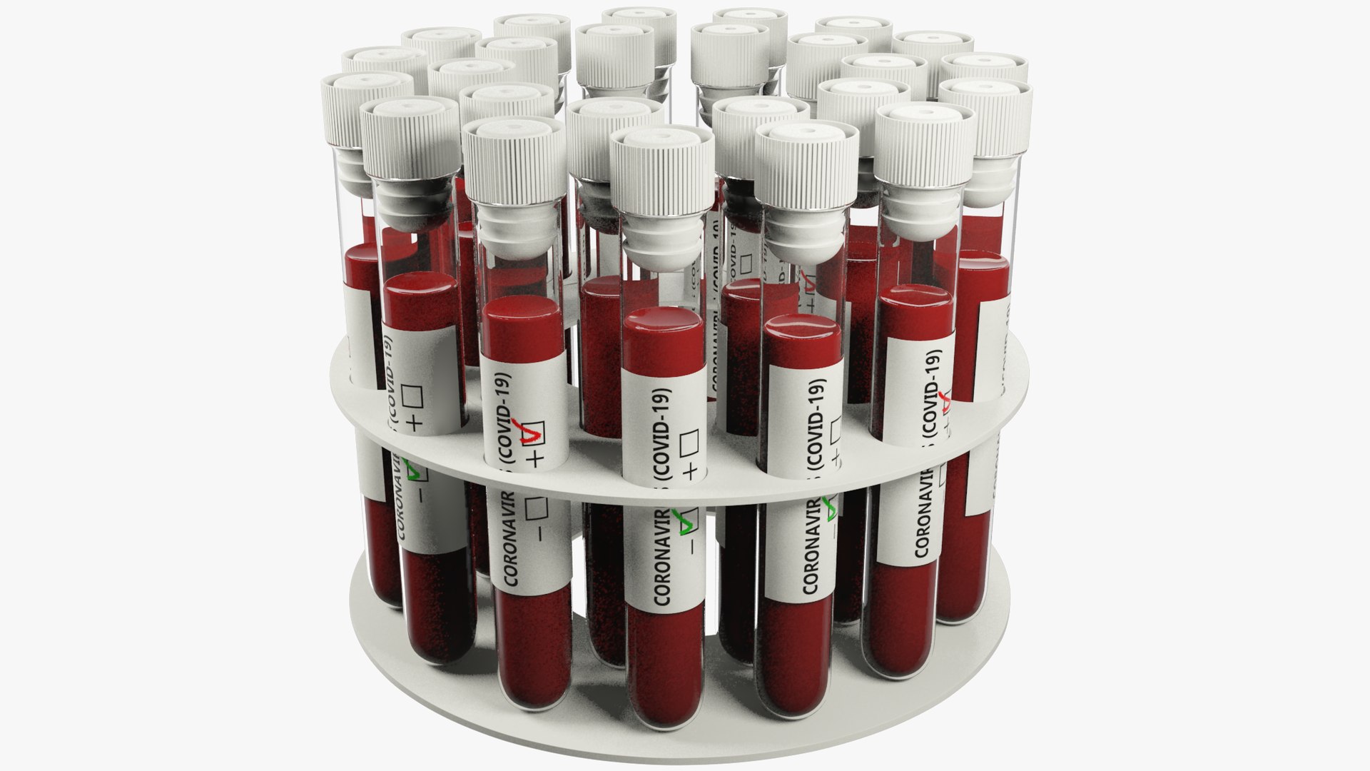 3D test tubes coronavirus v3 model https://p.turbosquid.com/ts-thumb/Ew/HNEej7/cJYT6BDU/004_002copy/png/1586543387/1920x1080/fit_q87/5193321e696fcd72d94199afeca01c56aead01d2/004_002copy.jpg