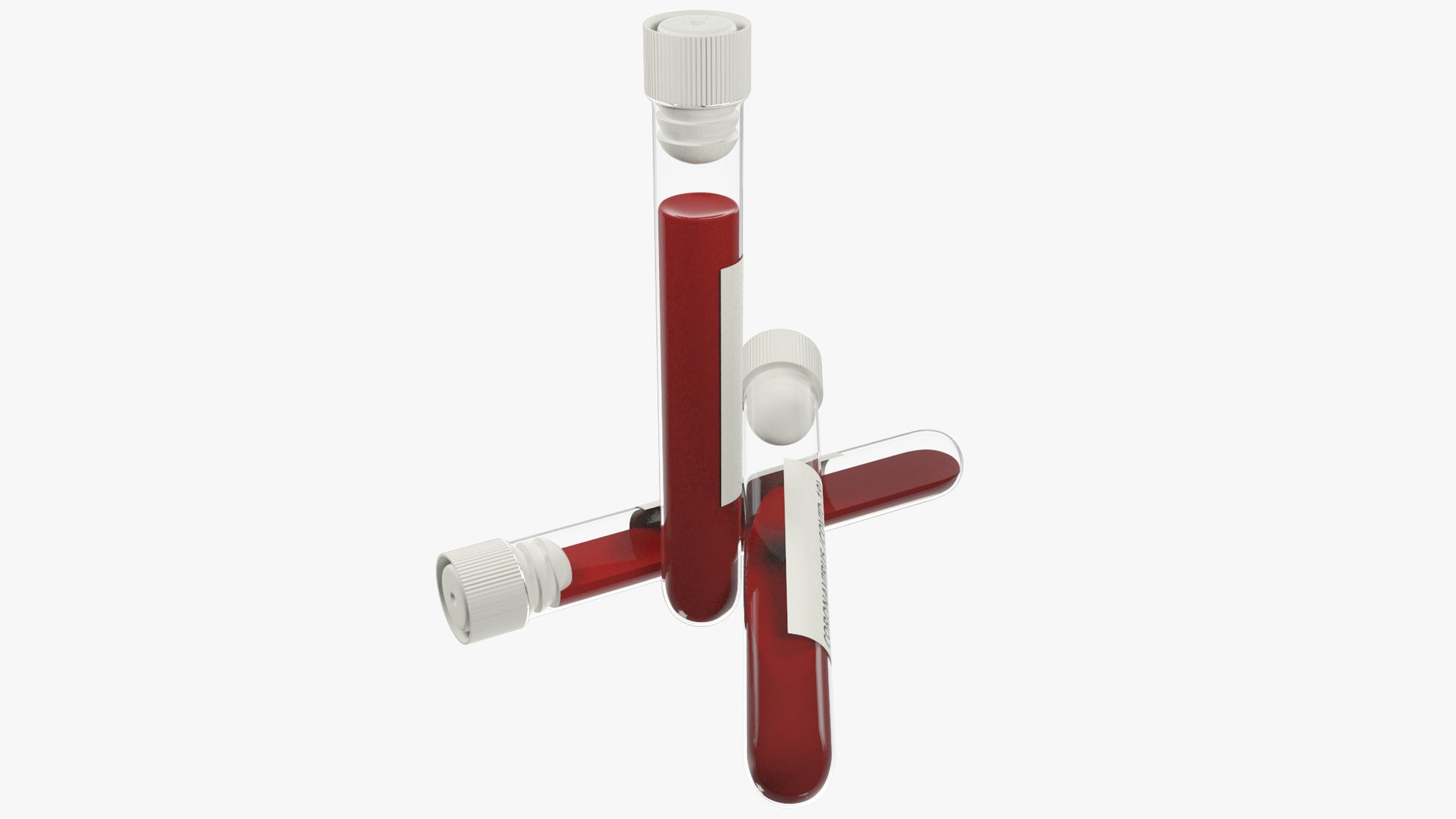 3D test tubes coronavirus v3 model https://p.turbosquid.com/ts-thumb/Ew/HNEej7/dEY7xClW/004_005copy/png/1586544569/1920x1080/fit_q87/a791171f23a96c14f68da0e6e2fdf31b592205c6/004_005copy.jpg
