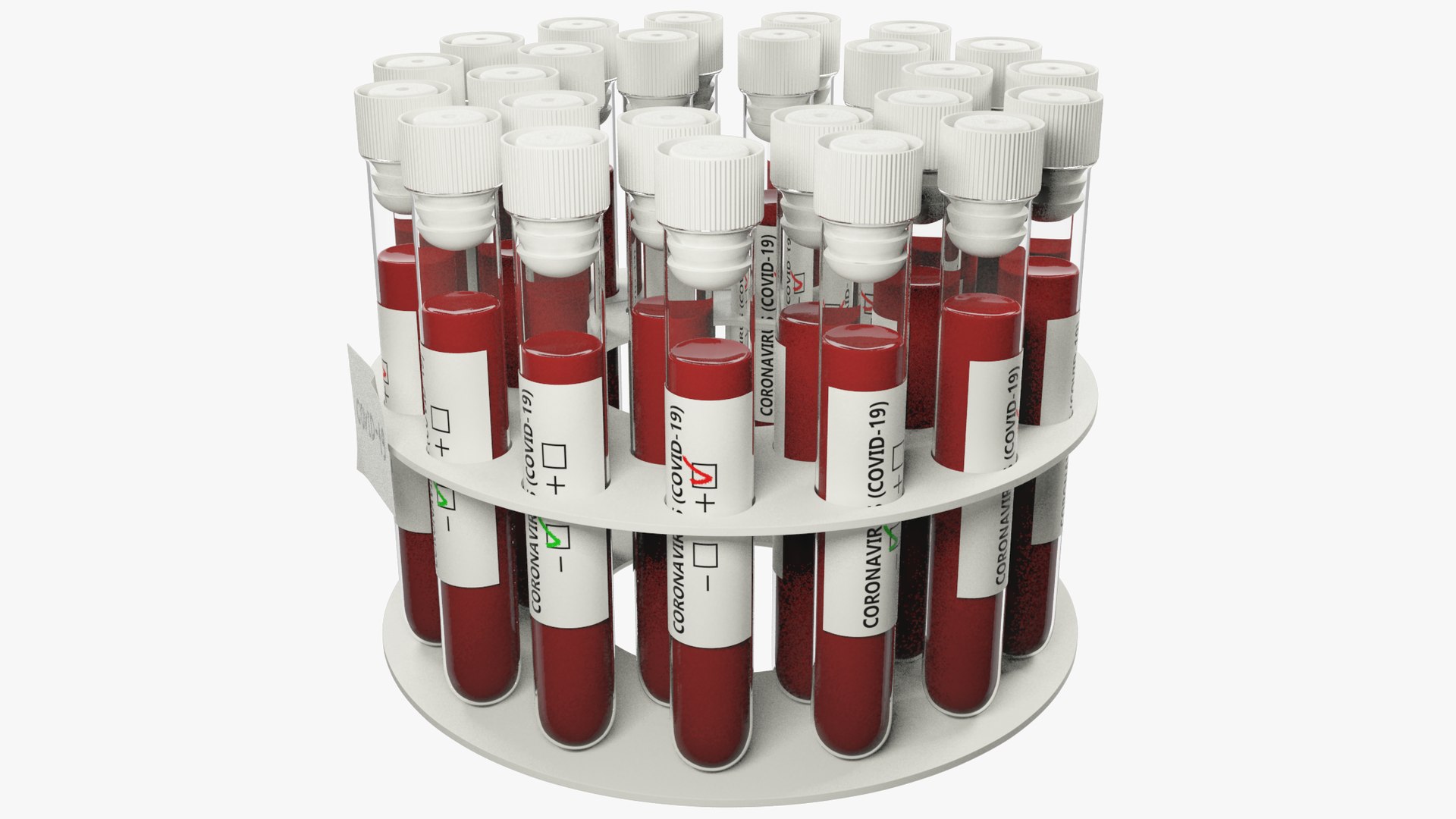 3D test tubes coronavirus v3 model https://p.turbosquid.com/ts-thumb/Ew/HNEej7/fPZhr9Tr/004_001copy/png/1586543387/1920x1080/fit_q87/05f3c8335e41048d465412cc20946e90c1354c36/004_001copy.jpg