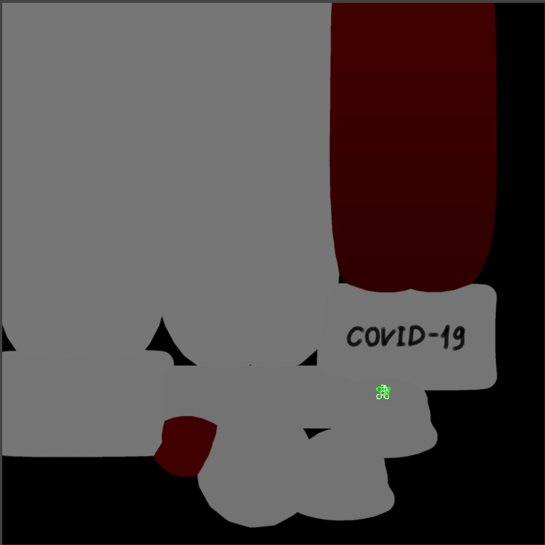 3D test tubes coronavirus v3 model https://p.turbosquid.com/ts-thumb/Ew/HNEej7/qk00Wek8/004_090/png/1586543388/1920x1080/fit_q87/2e9b33091e1d459b6b4a5b65589a7f0a5f35f43e/004_090.jpg