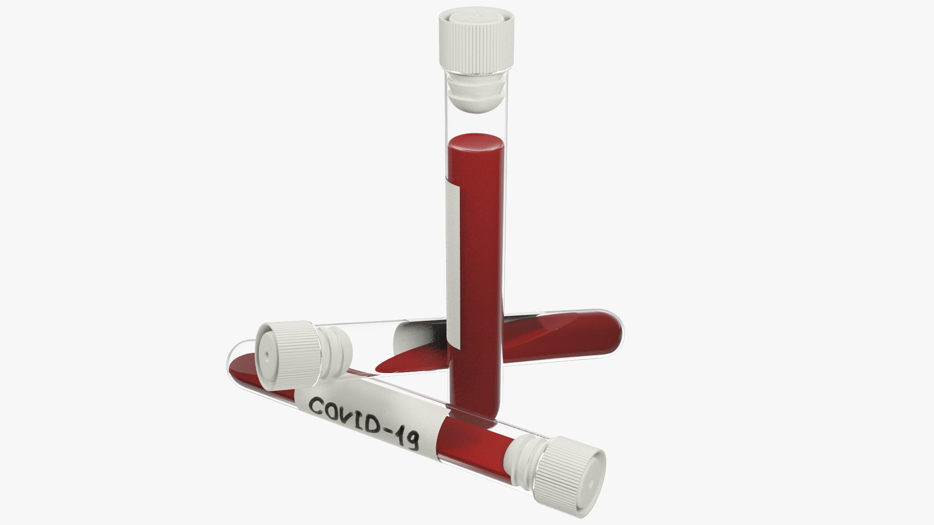 3D test tubes coronavirus v3 model https://p.turbosquid.com/ts-thumb/Ew/HNEej7/uB4BPF9L/004_003copy/png/1586544569/1920x1080/fit_q87/5e3cdd5d69dc31183e093f8b254b46b869af4609/004_003copy.jpg