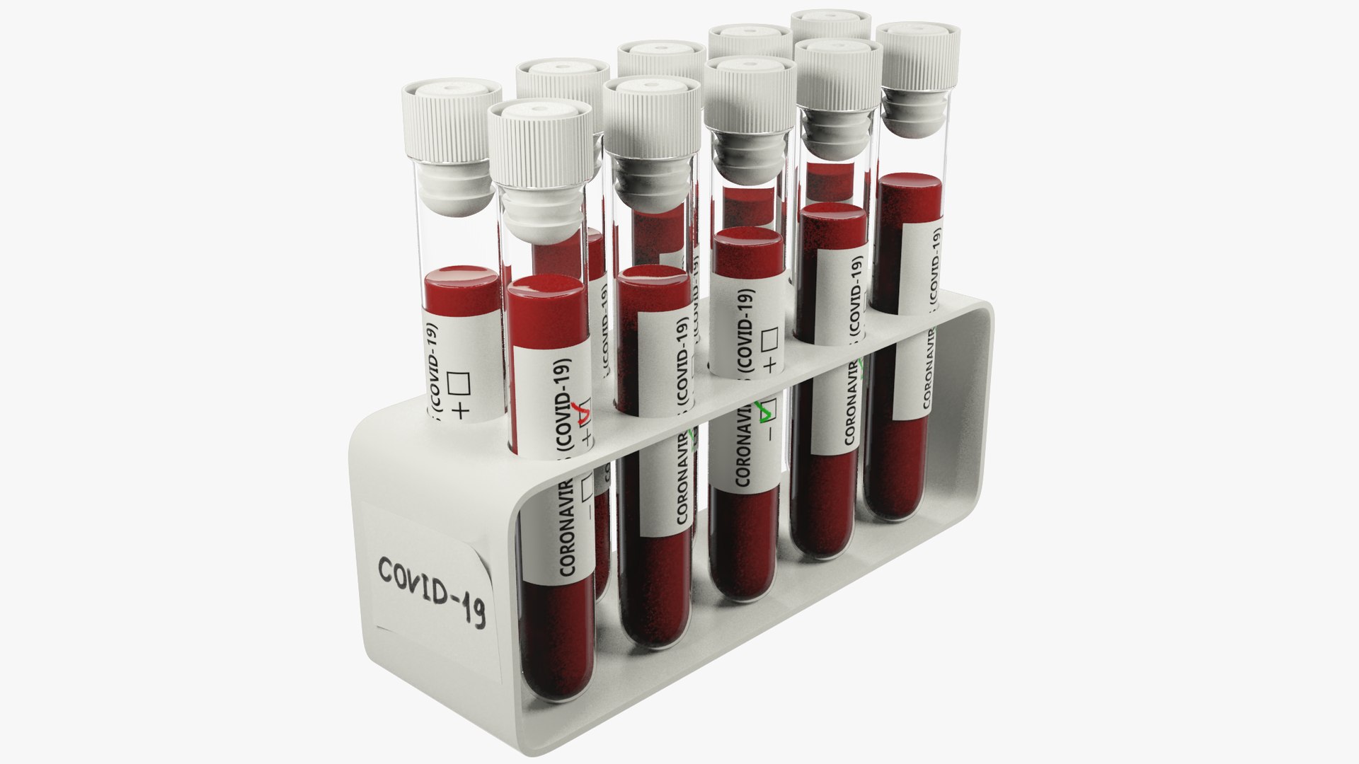 3D test tubes coronavirus v3 model https://p.turbosquid.com/ts-thumb/Ew/HNEej7/x9lQkcgl/001/png/1586544384/1920x1080/fit_q87/5903b68b4b5a87c1d2bf6da96be9459dc3fd5ea4/001.jpg