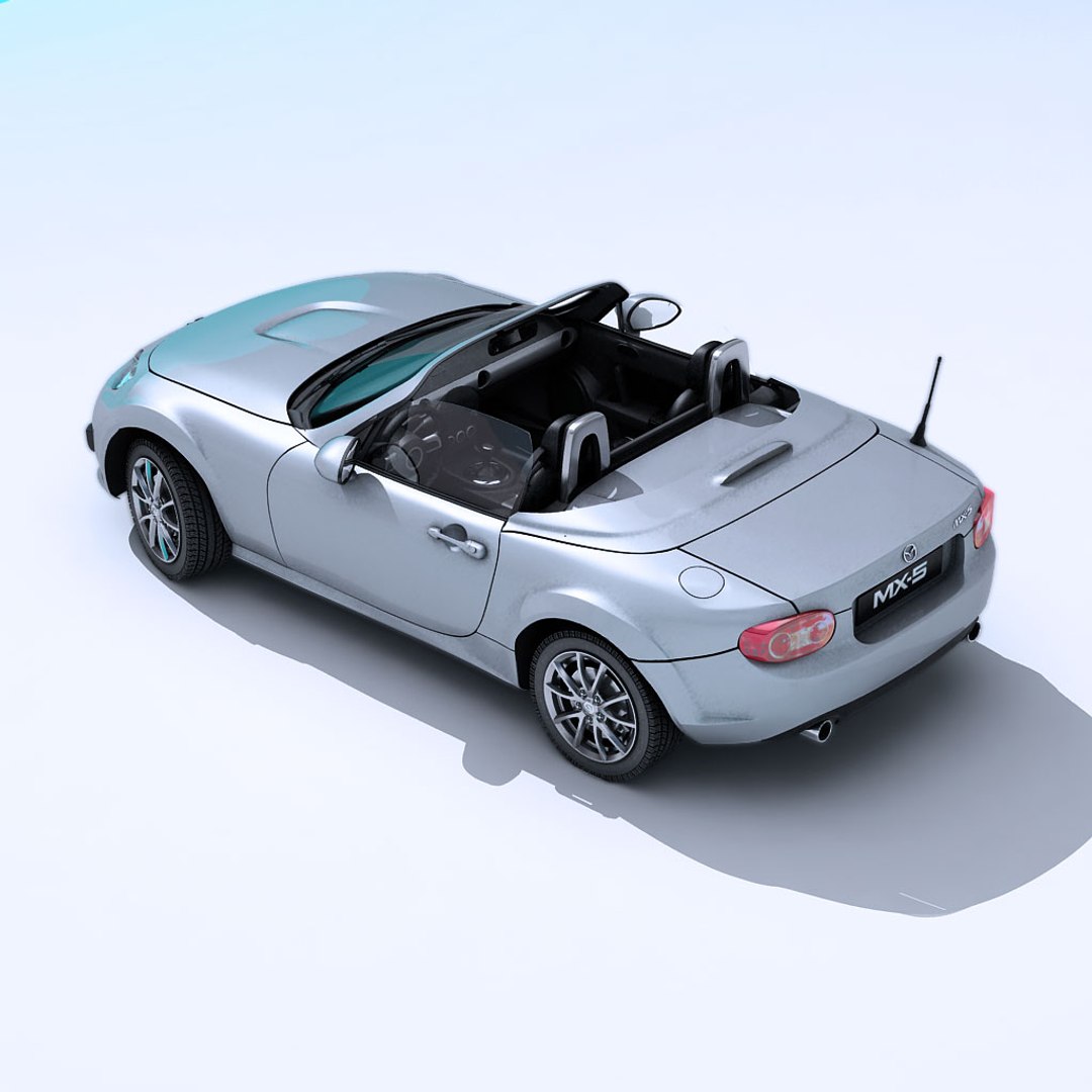 3d car mazda mx5 https://p.turbosquid.com/ts-thumb/Ew/Hu7QlJ/100EFiqk/9/jpg/1455627855/1920x1080/fit_q87/b59a3057657d3cb4129d9f634afa63d2b5cf2682/9.jpg