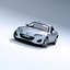 Mazda MX5