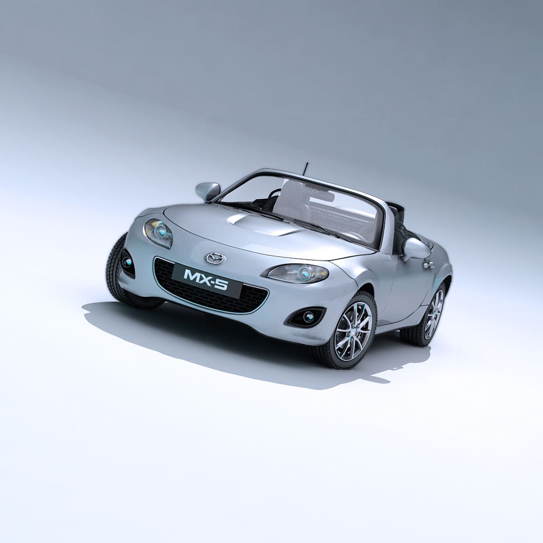 3d car mazda mx5 https://p.turbosquid.com/ts-thumb/Ew/Hu7QlJ/MP5zgDlI/2/jpg/1455627855/1920x1080/fit_q87/0acae3e6ae32885e4b6183934f962bf475db8109/2.jpg