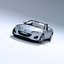 Mazda MX5