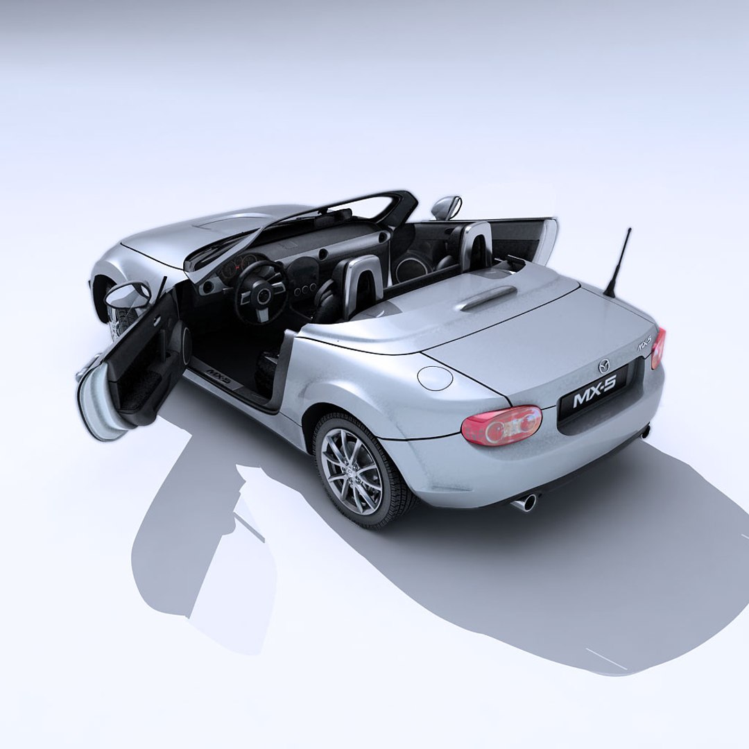 3d car mazda mx5 https://p.turbosquid.com/ts-thumb/Ew/Hu7QlJ/SjVLNQst/10/jpg/1455627855/1920x1080/fit_q87/38e3899e4b877acf4786bbb96ff2fd94e837e0aa/10.jpg