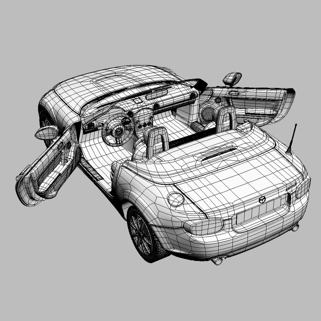 3d car mazda mx5 https://p.turbosquid.com/ts-thumb/Ew/Hu7QlJ/WiFoBDsy/wire4/jpg/1455627855/1920x1080/fit_q87/bede2f75390c8632b62eec7c7306f3d3347ea09e/wire4.jpg