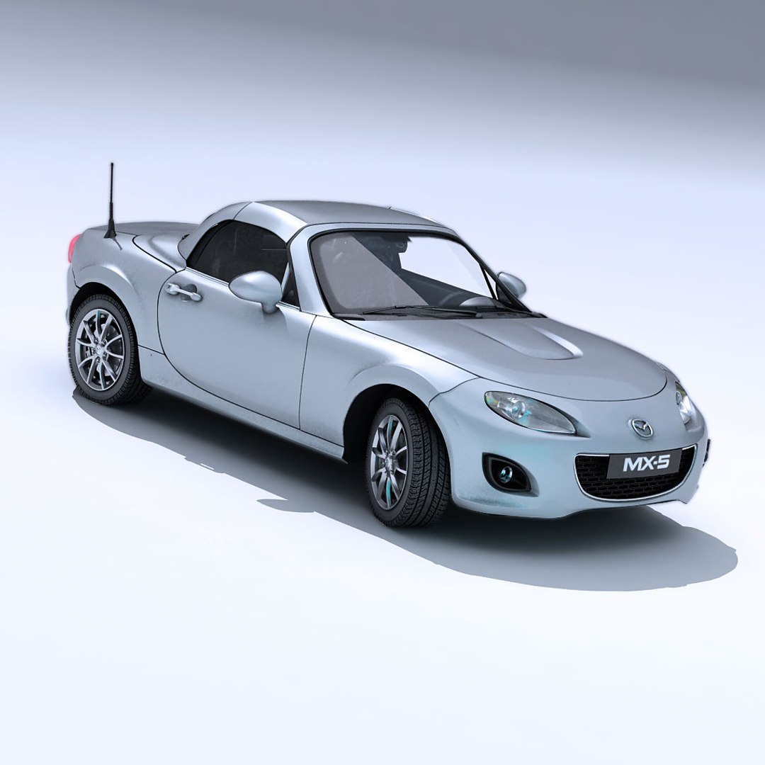 3d car mazda mx5 https://p.turbosquid.com/ts-thumb/Ew/Hu7QlJ/X2LcKQIT/11/jpg/1455627855/1920x1080/fit_q87/f8d28357050e1fa16986534749b6e4b761e762ba/11.jpg