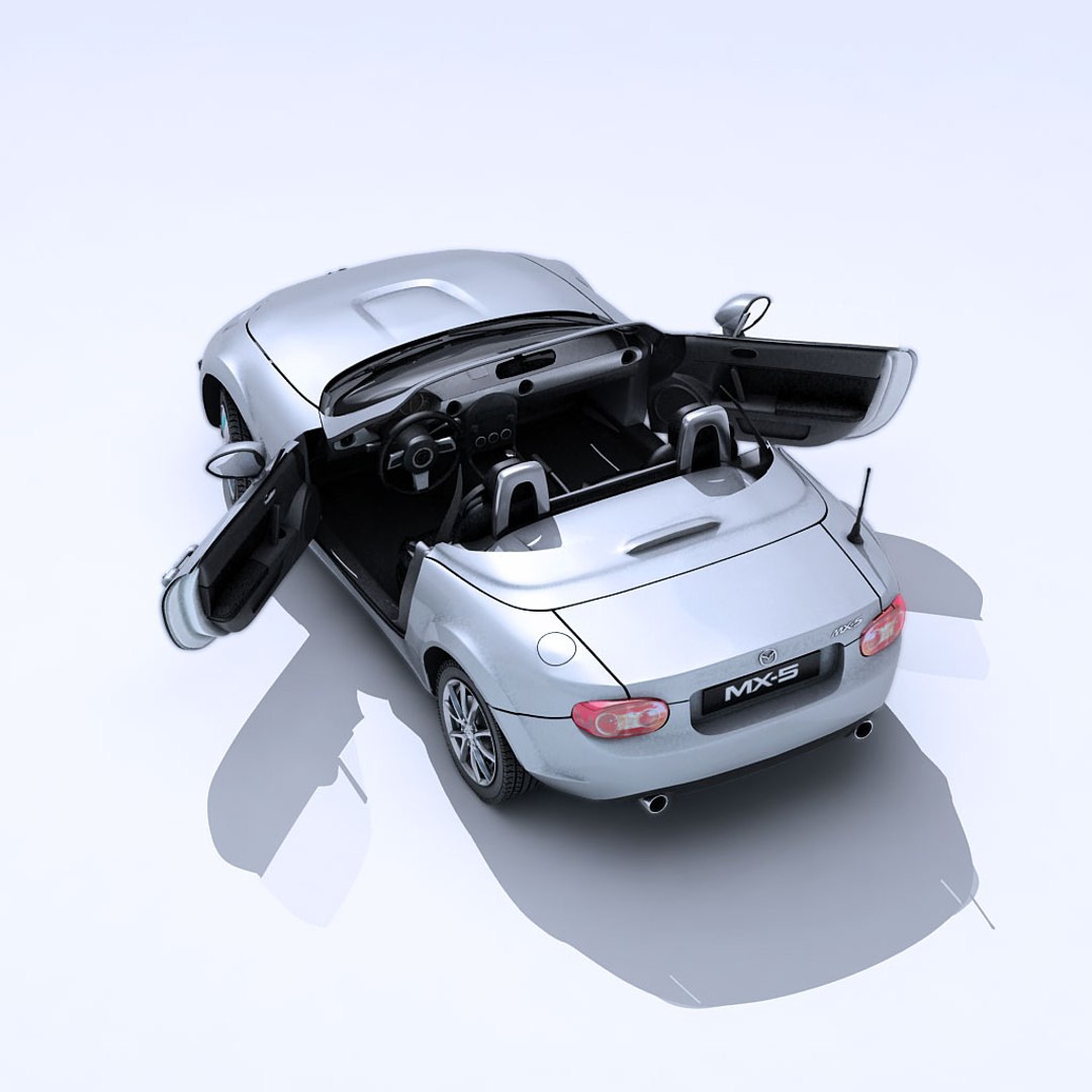 3d car mazda mx5 https://p.turbosquid.com/ts-thumb/Ew/Hu7QlJ/XLH5Qyo9/8/jpg/1455627855/1920x1080/fit_q87/2595e4a97ccaf5dbca45aae9cc806252f0cdff93/8.jpg