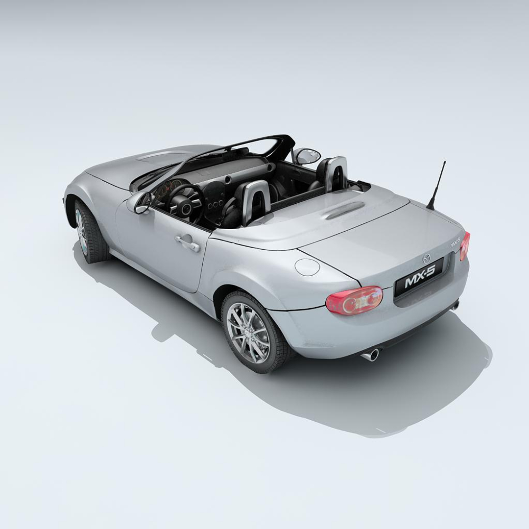 3d car mazda mx5 https://p.turbosquid.com/ts-thumb/Ew/Hu7QlJ/XrTbqGBT/portire/jpg/1455628933/1920x1080/turn_fit_q99/0a469f85692b568437d46b1342650c820bb624c7/portire-1.jpg