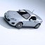 Mazda MX5