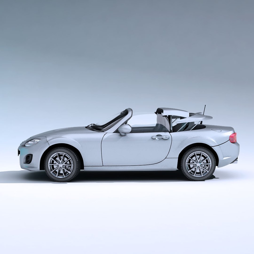 3d car mazda mx5 https://p.turbosquid.com/ts-thumb/Ew/Hu7QlJ/dCRnaUij/5/jpg/1455627855/1920x1080/fit_q87/a0ba638f03aa400e49f2acbccd4175263e094d1a/5.jpg