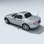 Mazda MX5