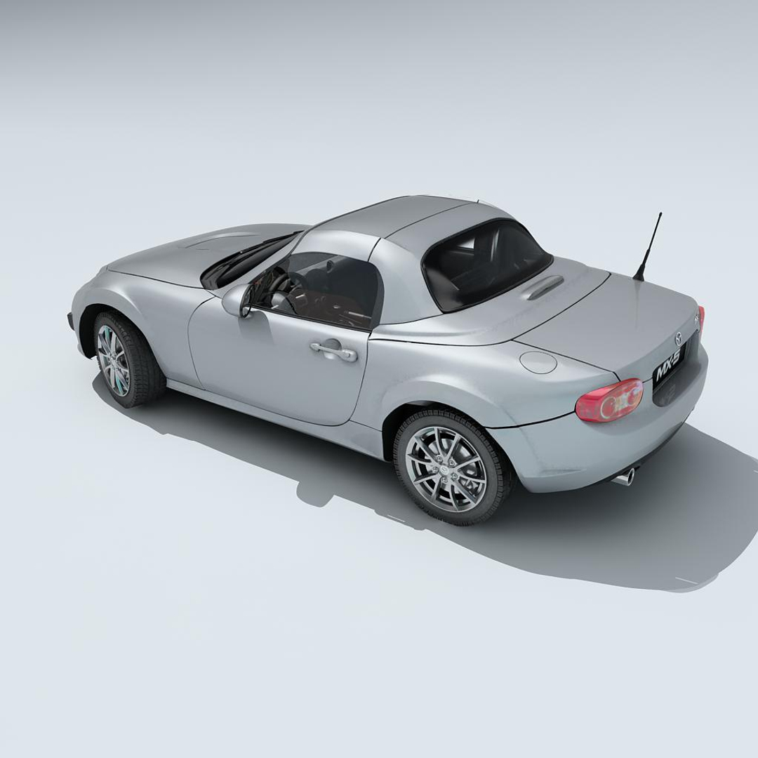 3d car mazda mx5 https://p.turbosquid.com/ts-thumb/Ew/Hu7QlJ/dcTXbuEL/toitouvrant/jpg/1455630507/1920x1080/turn_fit_q99/c7fcb156a342ed7d50618ec80ef010c94335ab63/toitouvrant-1.jpg