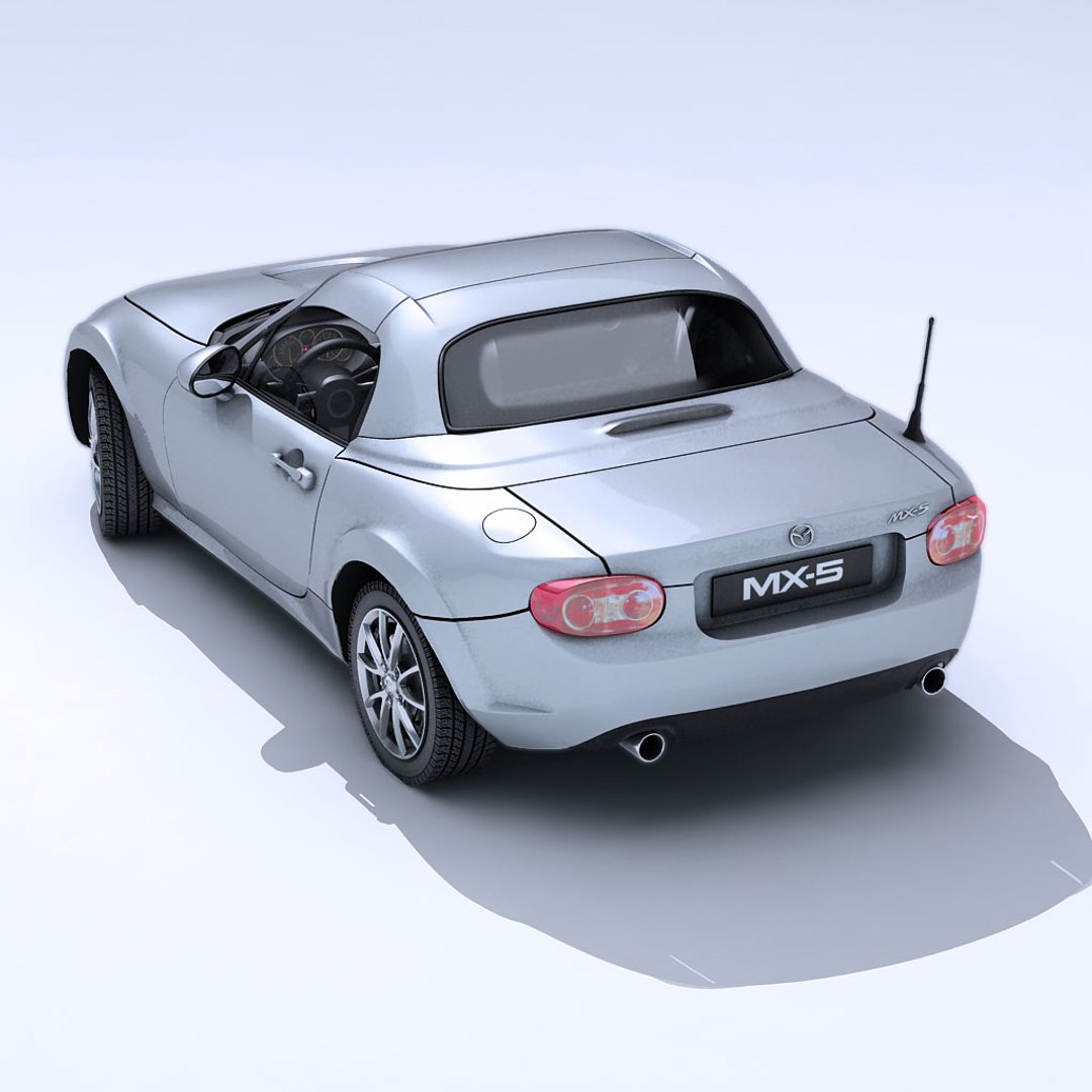 3d car mazda mx5 https://p.turbosquid.com/ts-thumb/Ew/Hu7QlJ/hij8XwUy/7/jpg/1455627855/1920x1080/fit_q87/a8f0dceb3229954f7073def6ea364fcea849dabe/7.jpg