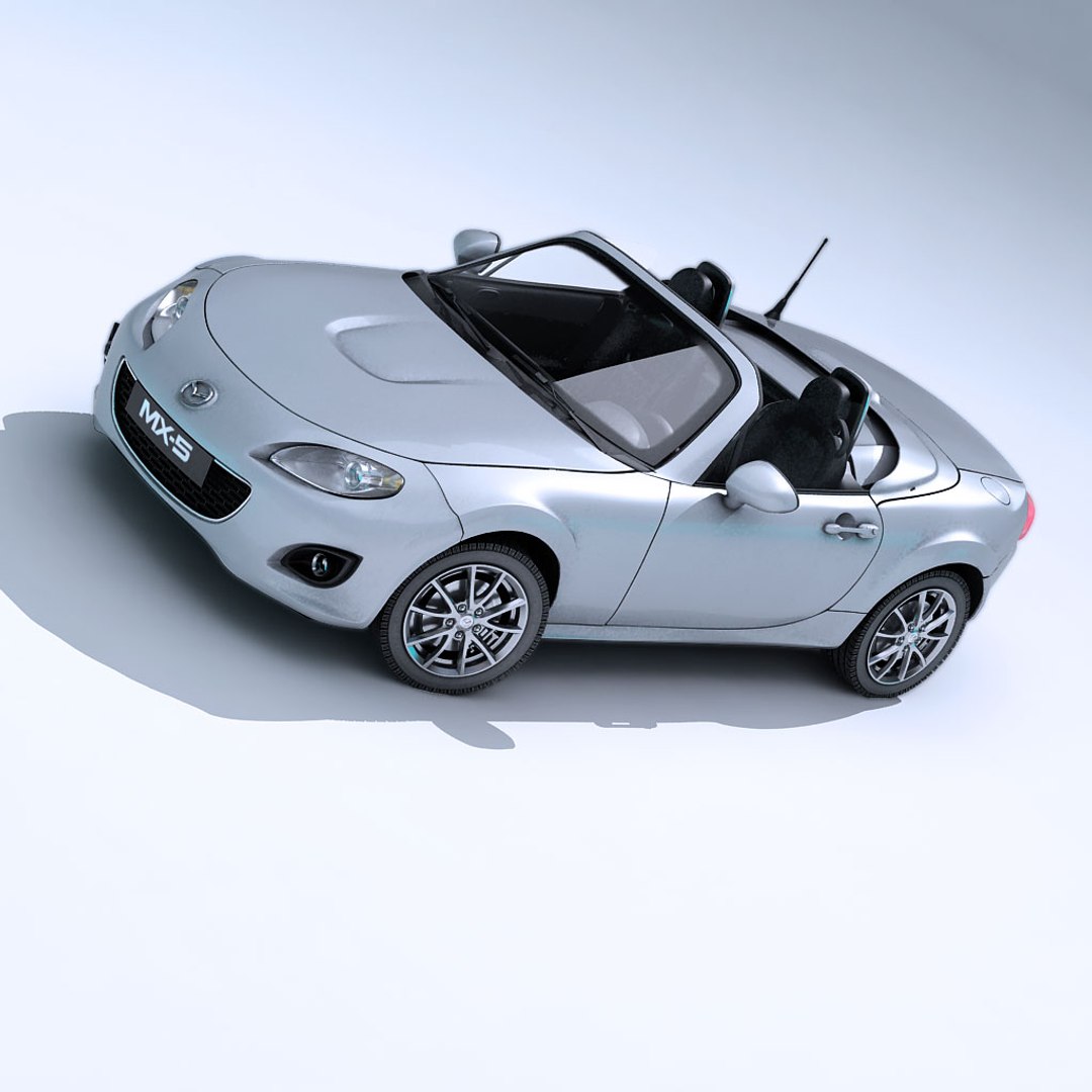 3d car mazda mx5 https://p.turbosquid.com/ts-thumb/Ew/Hu7QlJ/ulEOFlLR/3/jpg/1455627855/1920x1080/fit_q87/85c157f0878acdaa3f7b055b5aa75e9b10094ab9/3.jpg
