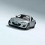 Mazda MX5