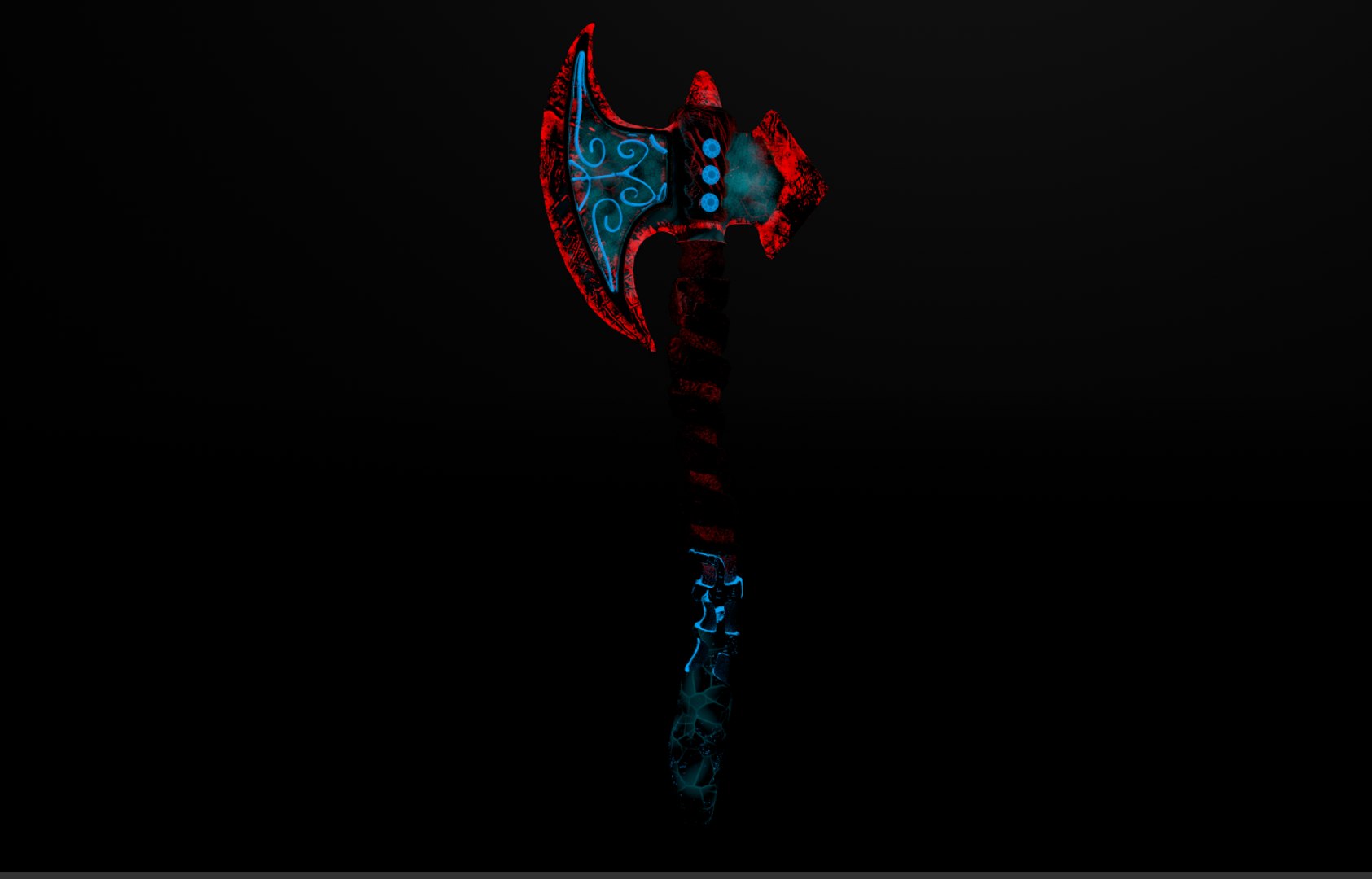 3D axe https://p.turbosquid.com/ts-thumb/Ew/MPR1Lk/1ScnMiBD/substancepainter2019.2.0axe11_17_20204_01_32pm2/png/1605774497/1920x1080/fit_q87/90340d157bad324ee0c02eff4037867b39753b33/substancepainter2019.2.0axe11_17_20204_01_32pm2.jpg