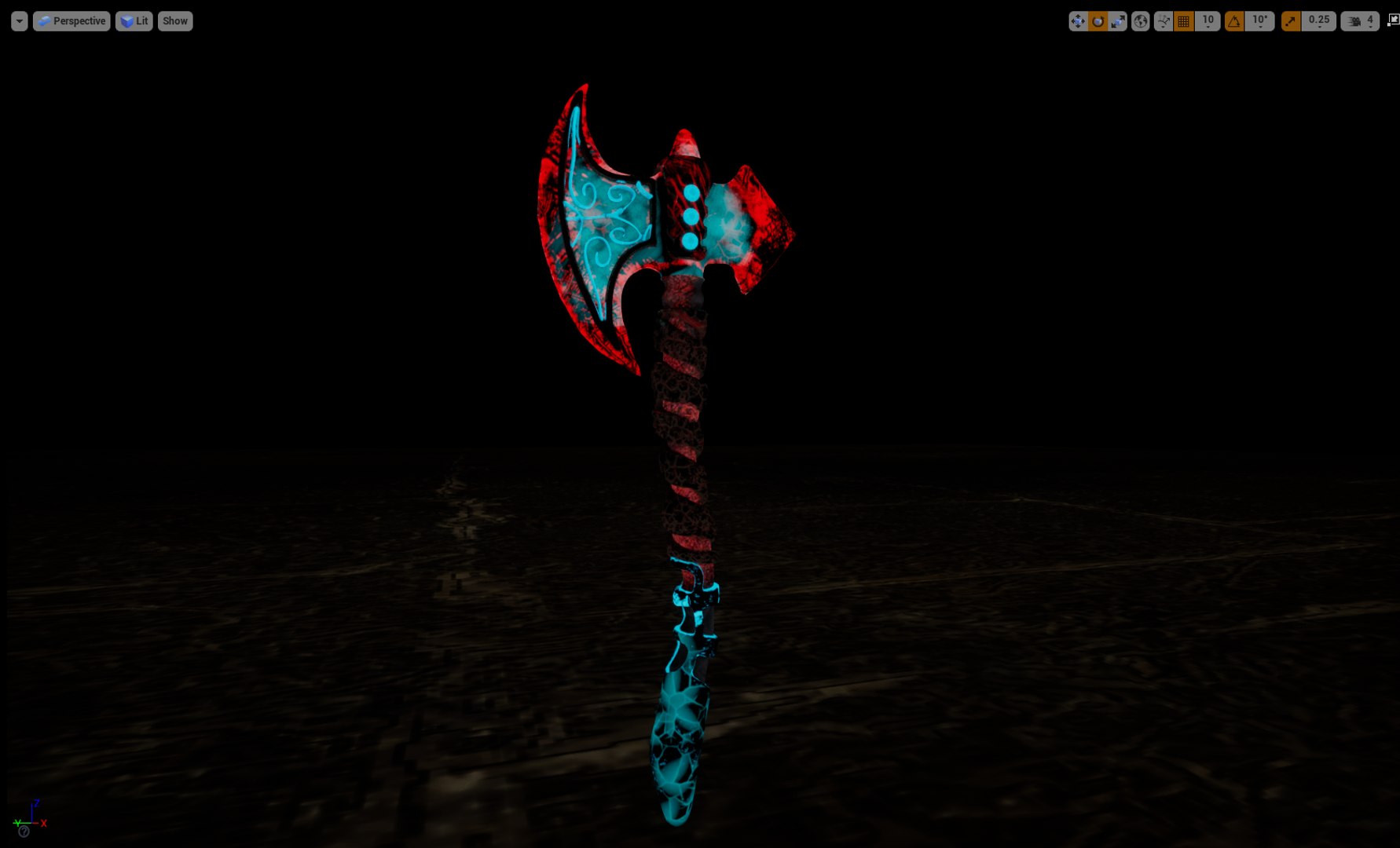 3D axe https://p.turbosquid.com/ts-thumb/Ew/MPR1Lk/JIHAS6Sl/myproject2unrealeditor11_18_202010_12_48pm/png/1605775209/1920x1080/fit_q87/39daa6067c0c87420f5cd3c60884080a64853145/myproject2unrealeditor11_18_202010_12_48pm.jpg