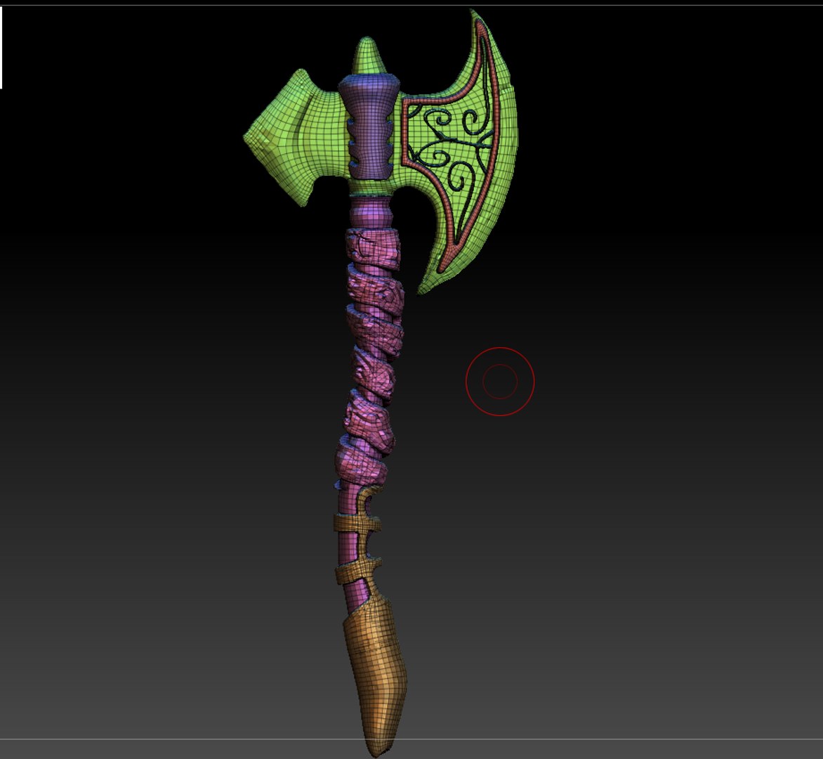 3D axe https://p.turbosquid.com/ts-thumb/Ew/MPR1Lk/TPkrwqco/zbrush11_16_202011_36_16pm2/png/1605774975/1920x1080/fit_q87/5676fc4cd261af1b931af013fba9a4c44ee23fde/zbrush11_16_202011_36_16pm2.jpg