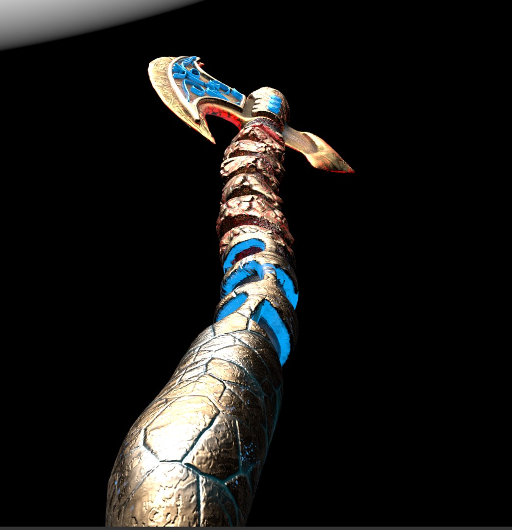 3D axe https://p.turbosquid.com/ts-thumb/Ew/MPR1Lk/bOIkArdF/substancepainter2019.2.0axe11_17_20204_04_22pm2/png/1605774605/1920x1080/fit_q87/41be3c098f10a6c28b18b17cf90ae6f3c0aed7b1/substancepainter2019.2.0axe11_17_20204_04_22pm2.jpg