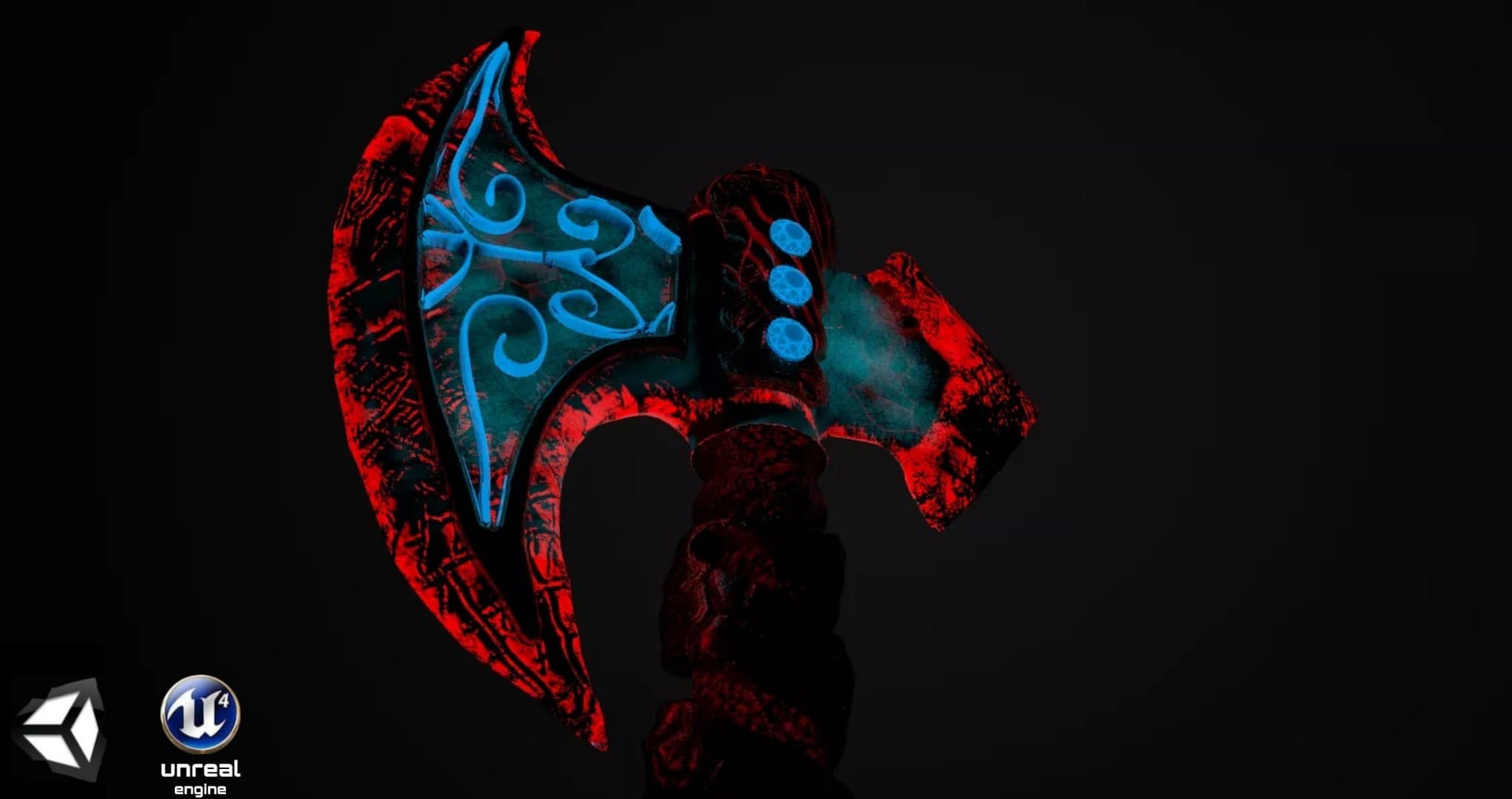 3D axe https://p.turbosquid.com/ts-thumb/Ew/MPR1Lk/x1B6S91h/125989031_2411060312535851_7594532003806734340_n/jpg/1605774434/1920x1080/fit_q87/8fbecc1e9d46578919c995a7898be432dd4ed8df/125989031_2411060312535851_7594532003806734340_n.jpg
