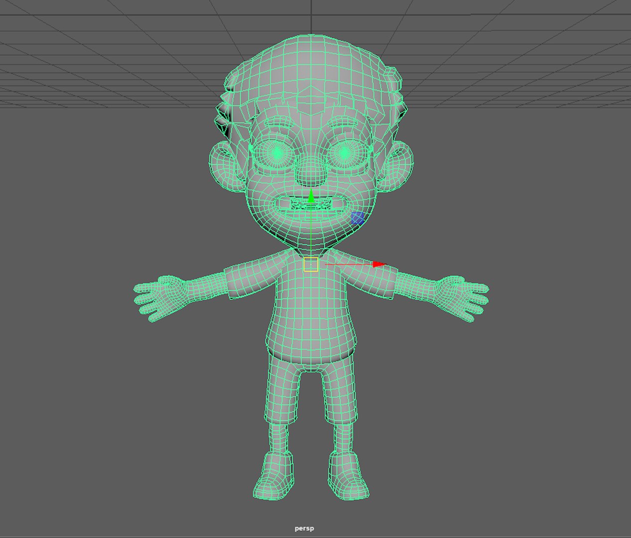 boy 3D model https://p.turbosquid.com/ts-thumb/Ew/NM2xmL/zY/boy_wireframe/png/1607631399/1920x1080/fit_q87/85e4929b3a182e37740a367c95f12cfb24445f09/boy_wireframe.jpg