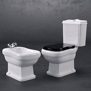 cezares laredo set max