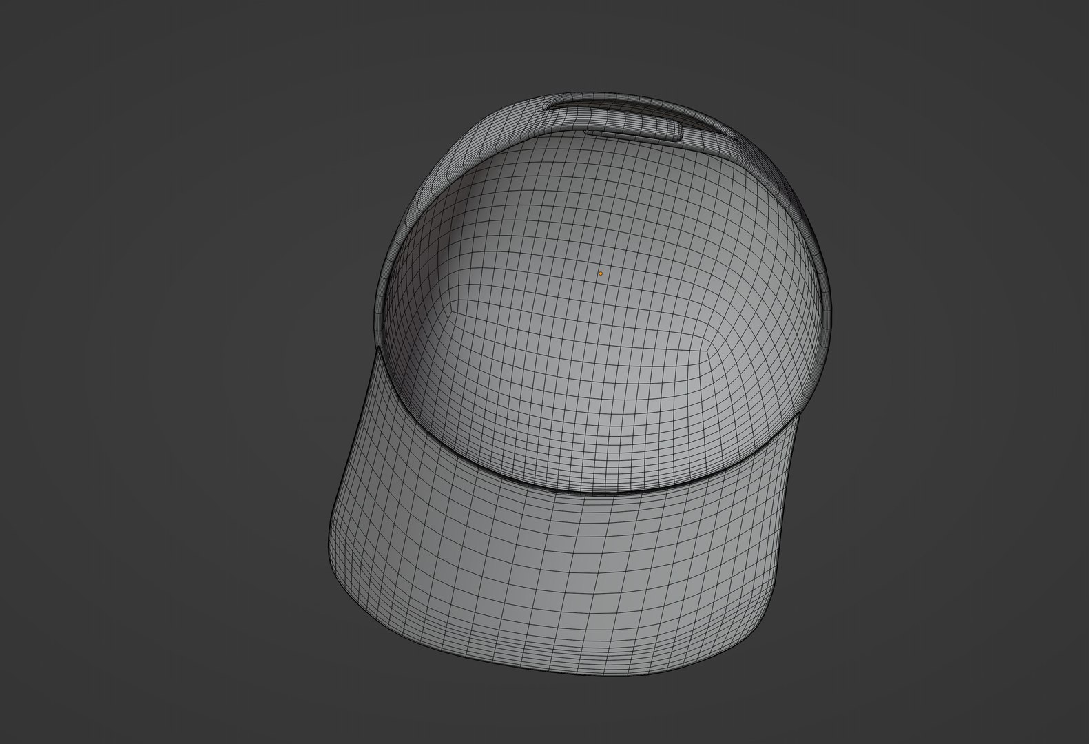 3D model Sun Cap https://p.turbosquid.com/ts-thumb/Ew/PaU61R/2v/screenshot20230322at09.41.47/png/1679474657/1920x1080/fit_q87/63906150ff66b1fe1b5c27f5117533be96a911cf/screenshot20230322at09.41.47.jpg