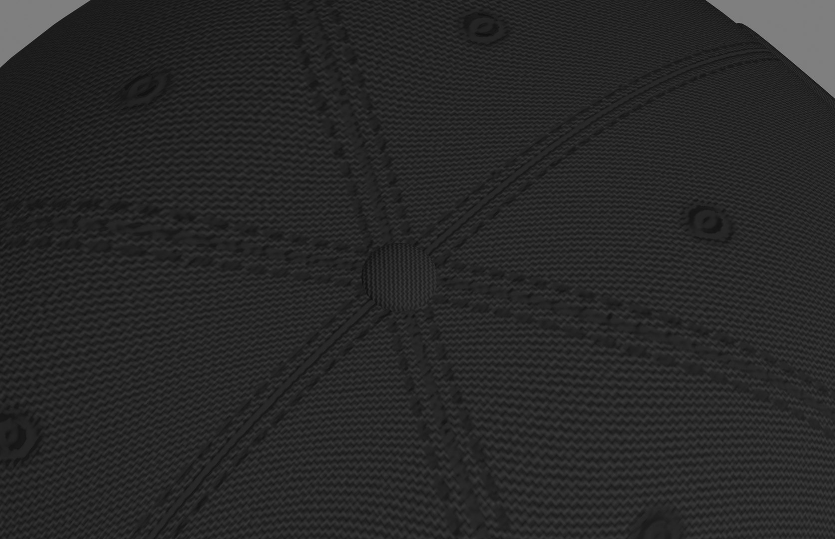 3D model Sun Cap https://p.turbosquid.com/ts-thumb/Ew/PaU61R/3x/screenshot20230322at09.41.25/png/1679474656/1920x1080/fit_q87/a5685cca884f38f6a85f1ff835fcd3a447731147/screenshot20230322at09.41.25.jpg