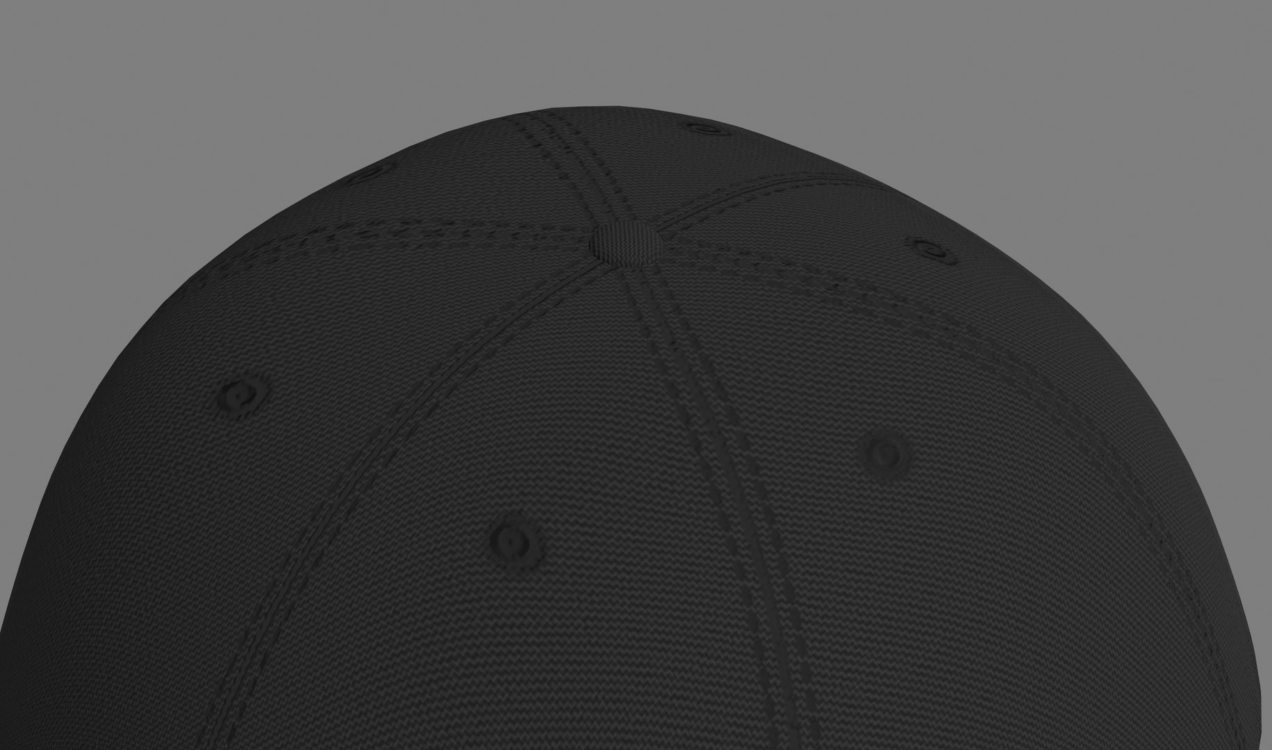 3D model Sun Cap https://p.turbosquid.com/ts-thumb/Ew/PaU61R/4r/screenshot20230322at09.41.12/png/1679474650/1920x1080/fit_q87/02a14acb0bc8c28d210686404f8317887722dd9f/screenshot20230322at09.41.12.jpg