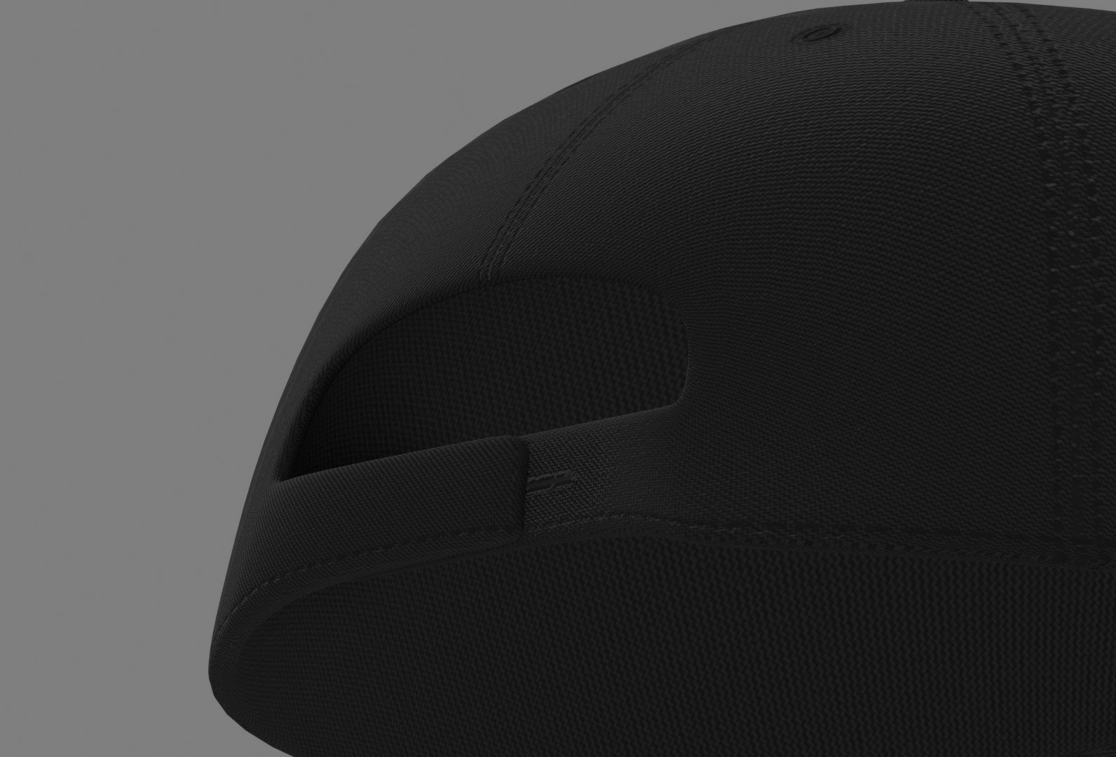 3D model Sun Cap https://p.turbosquid.com/ts-thumb/Ew/PaU61R/5f/screenshot20230322at09.41.20/png/1679474654/1920x1080/fit_q87/04391ed4de00b47616a05279c30cda8fc2baf110/screenshot20230322at09.41.20.jpg