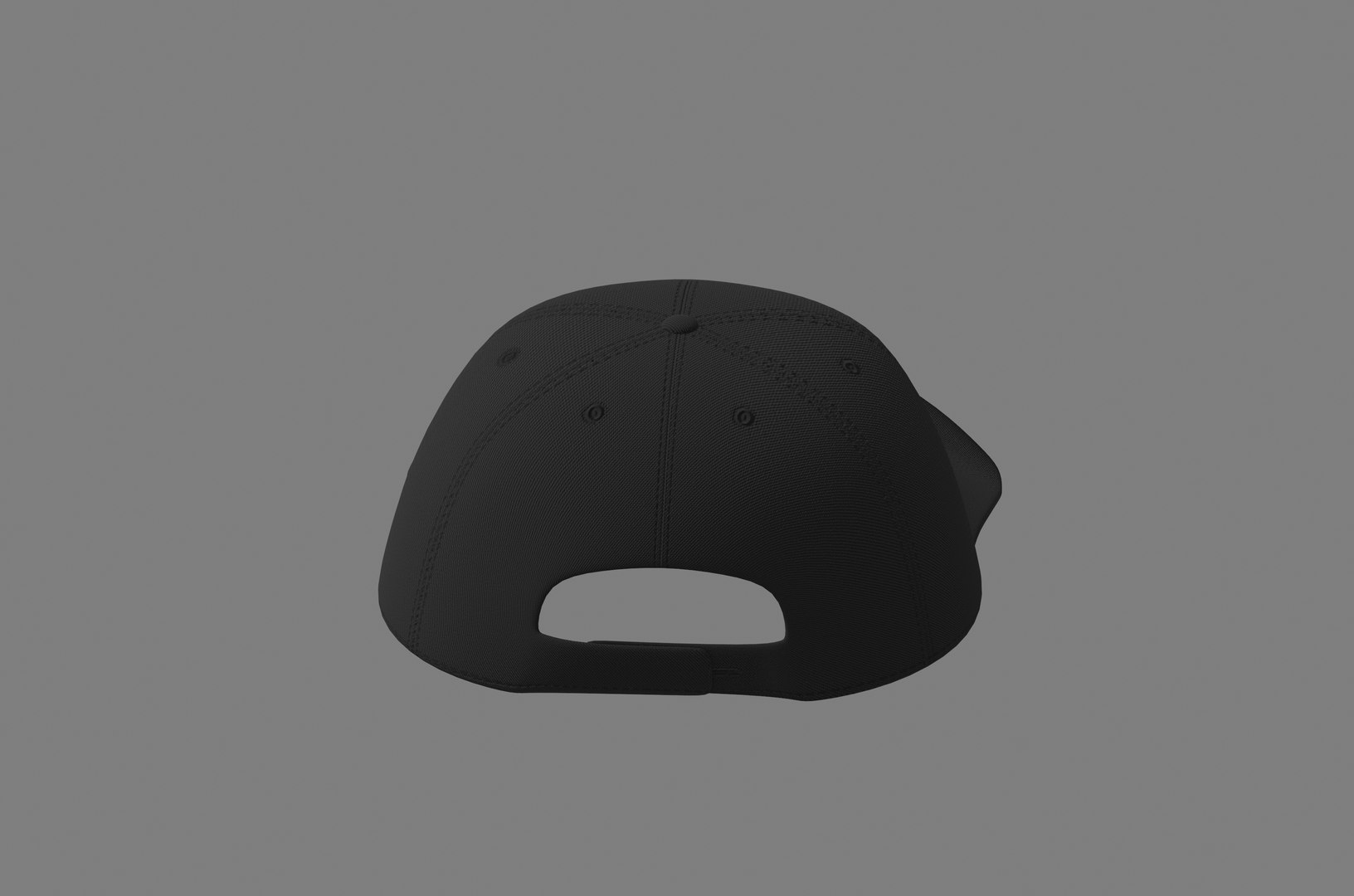 3D model Sun Cap https://p.turbosquid.com/ts-thumb/Ew/PaU61R/JT/screenshot20230322at09.40.46/png/1679474631/1920x1080/fit_q87/967a10707c9279f267e30d909a365aeaae934f6c/screenshot20230322at09.40.46.jpg
