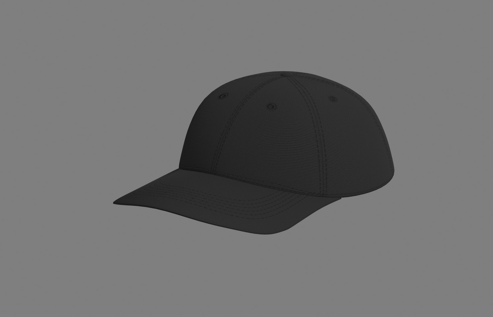 3D model Sun Cap https://p.turbosquid.com/ts-thumb/Ew/PaU61R/UK/screenshot20230322at09.40.38/png/1679474621/1920x1080/fit_q87/c295ff06a5d1df83ba77df37cf814932dcb8d9be/screenshot20230322at09.40.38.jpg