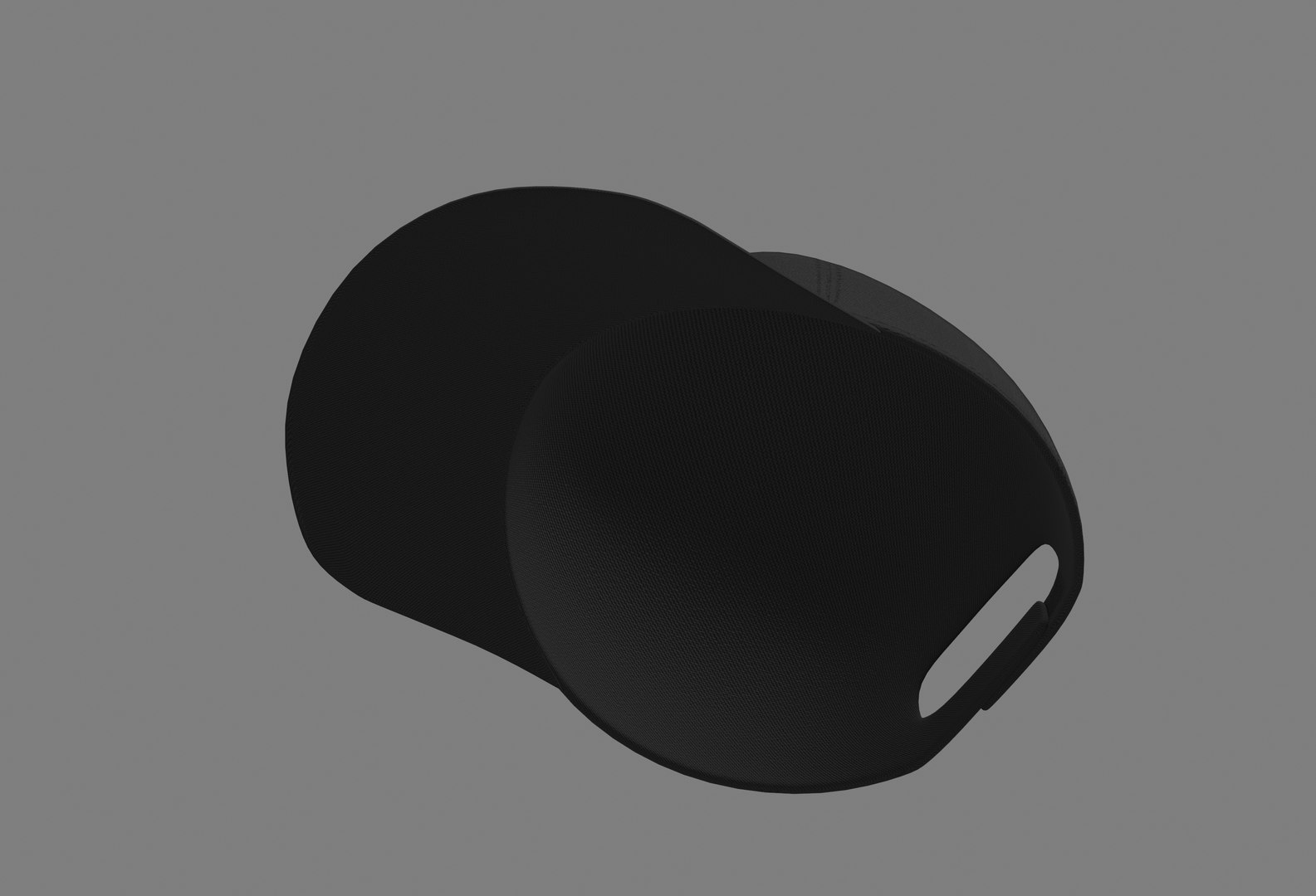 3D model Sun Cap https://p.turbosquid.com/ts-thumb/Ew/PaU61R/YW/screenshot20230322at09.40.56/png/1679474640/1920x1080/fit_q87/63b030e6cbcfc7c5d03582c33b09d0829b54fddb/screenshot20230322at09.40.56.jpg