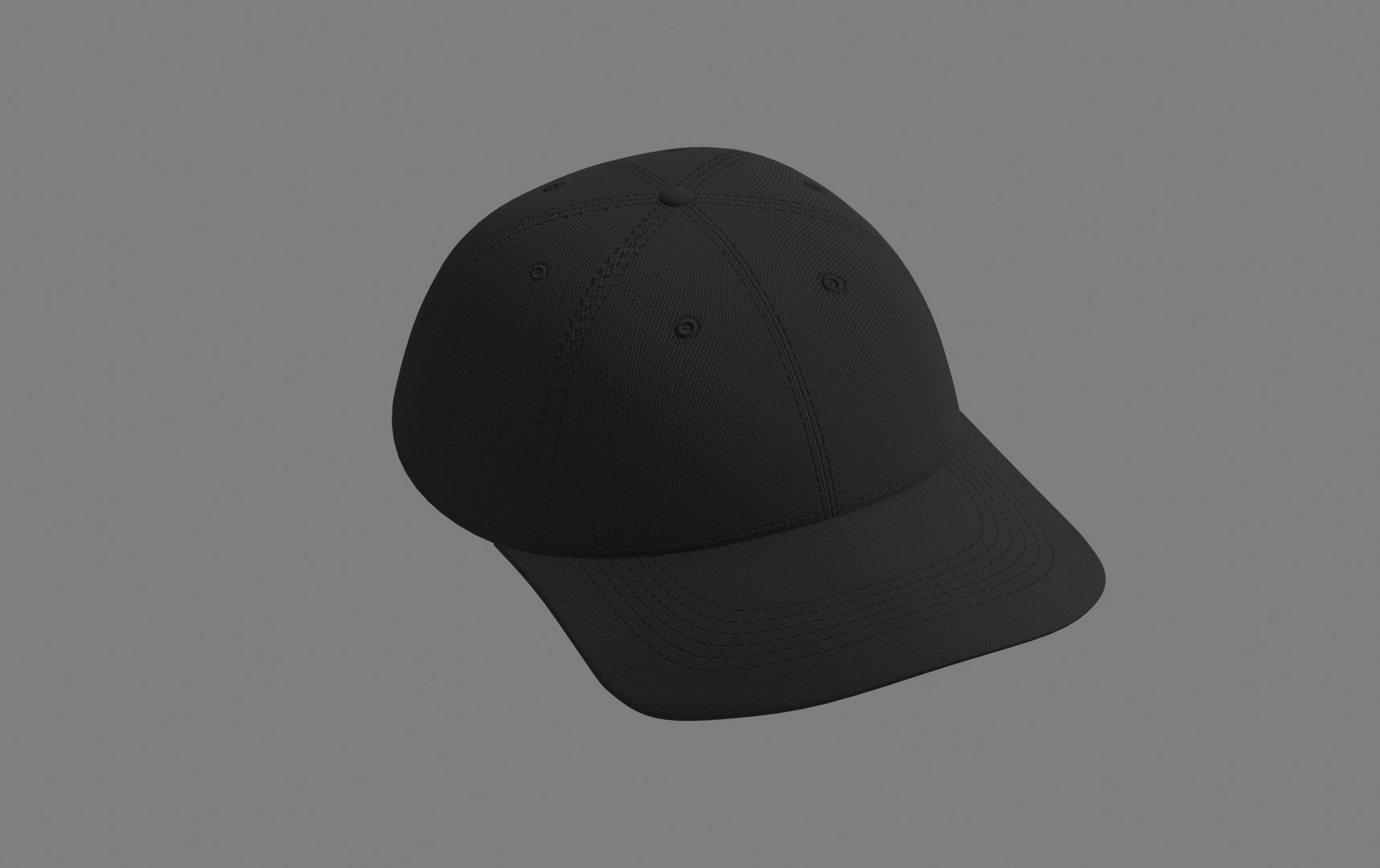 3D model Sun Cap https://p.turbosquid.com/ts-thumb/Ew/PaU61R/g3/screenshot20230322at09.40.49/png/1679474637/1920x1080/fit_q87/68e93ab52363b86fb299addca209d1c7bf5535c7/screenshot20230322at09.40.49.jpg