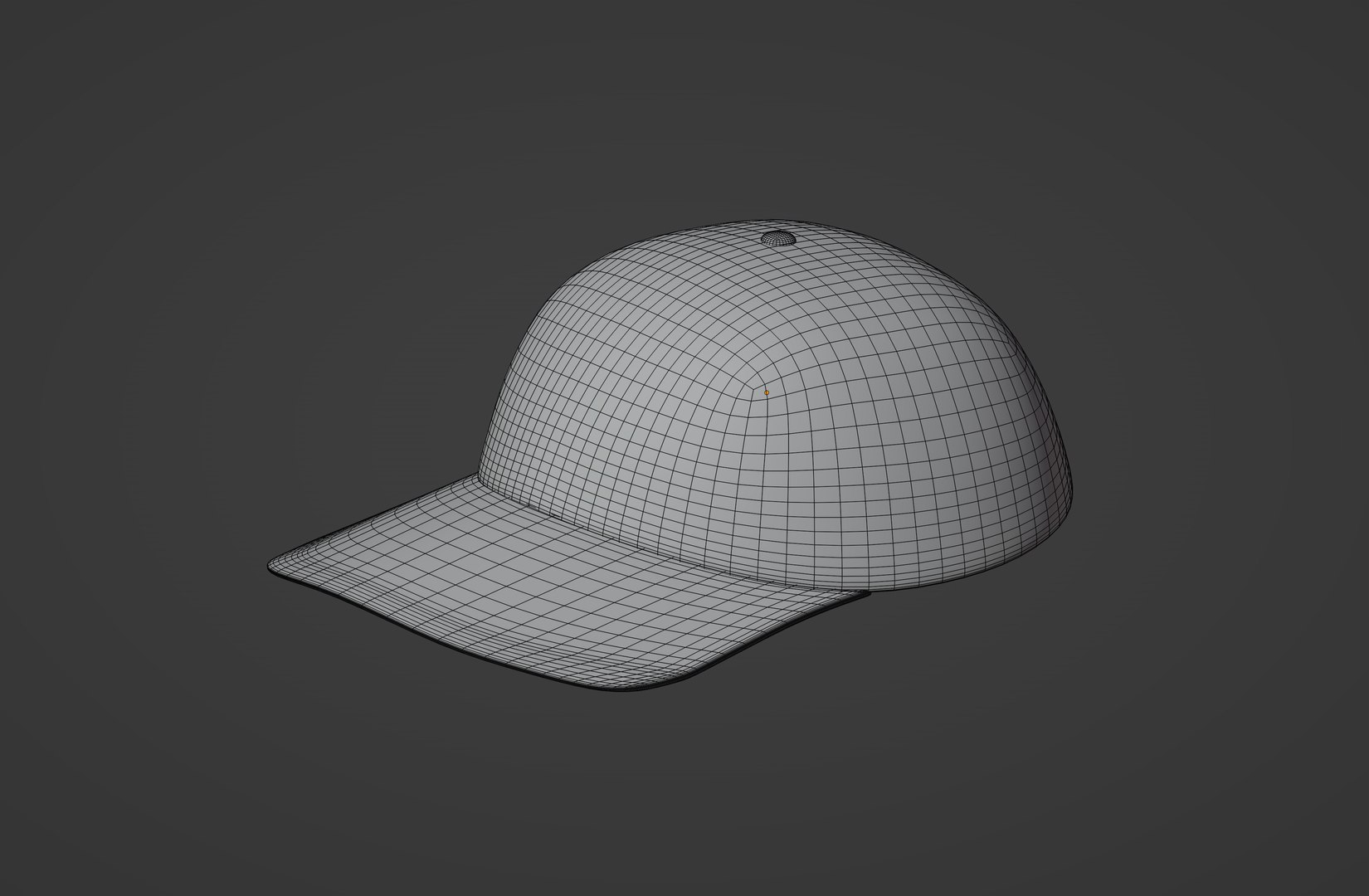 3D model Sun Cap https://p.turbosquid.com/ts-thumb/Ew/PaU61R/hs/screenshot20230322at09.41.41/png/1679474653/1920x1080/fit_q87/7f222f3a104f92fee6c3b455fe12f93ce3d8d689/screenshot20230322at09.41.41.jpg