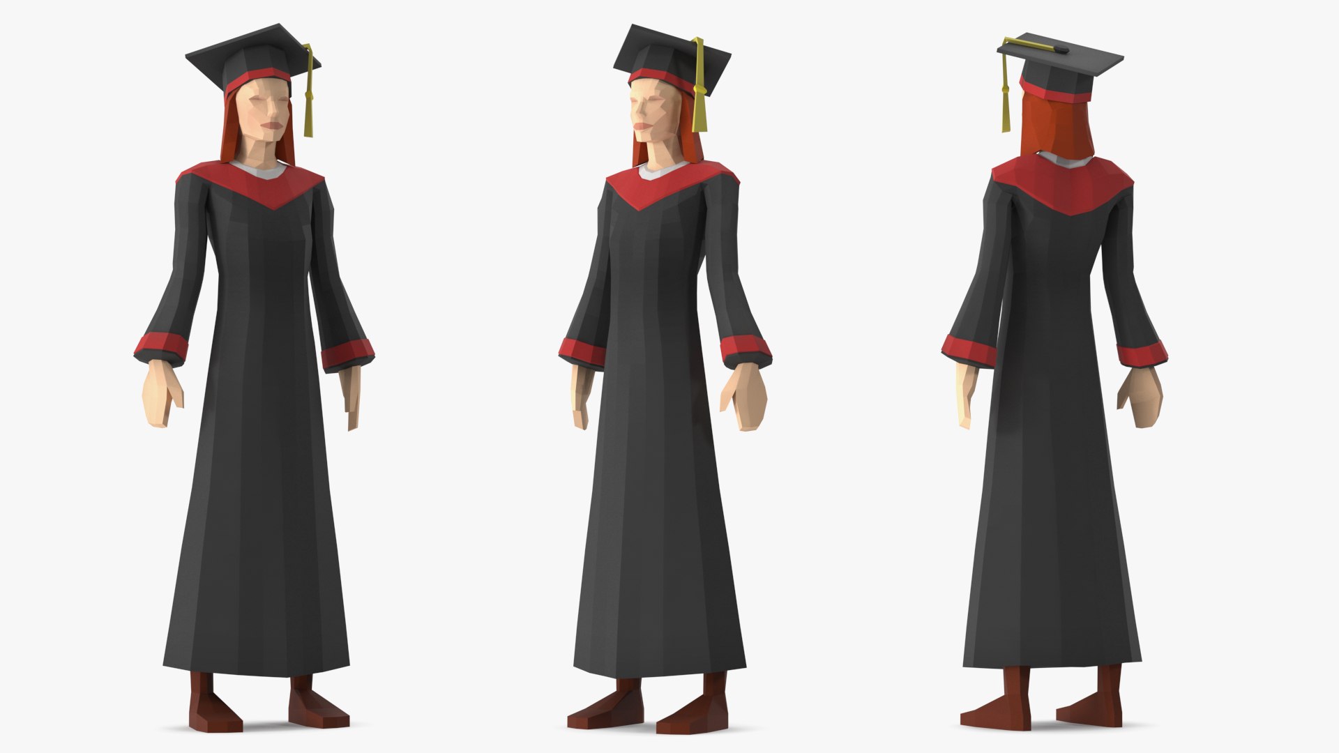 3D Student Low Poly Rigged model https://p.turbosquid.com/ts-thumb/Ew/QNBgkJ/7z/studentlowpolyriggedc4dmodel012/jpg/1707549846/1920x1080/fit_q87/e3068563d4a18e8b7e898402587ebf4c0f9c6cd0/studentlowpolyriggedc4dmodel012.jpg