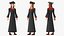 학생 낮은 폴리 조작