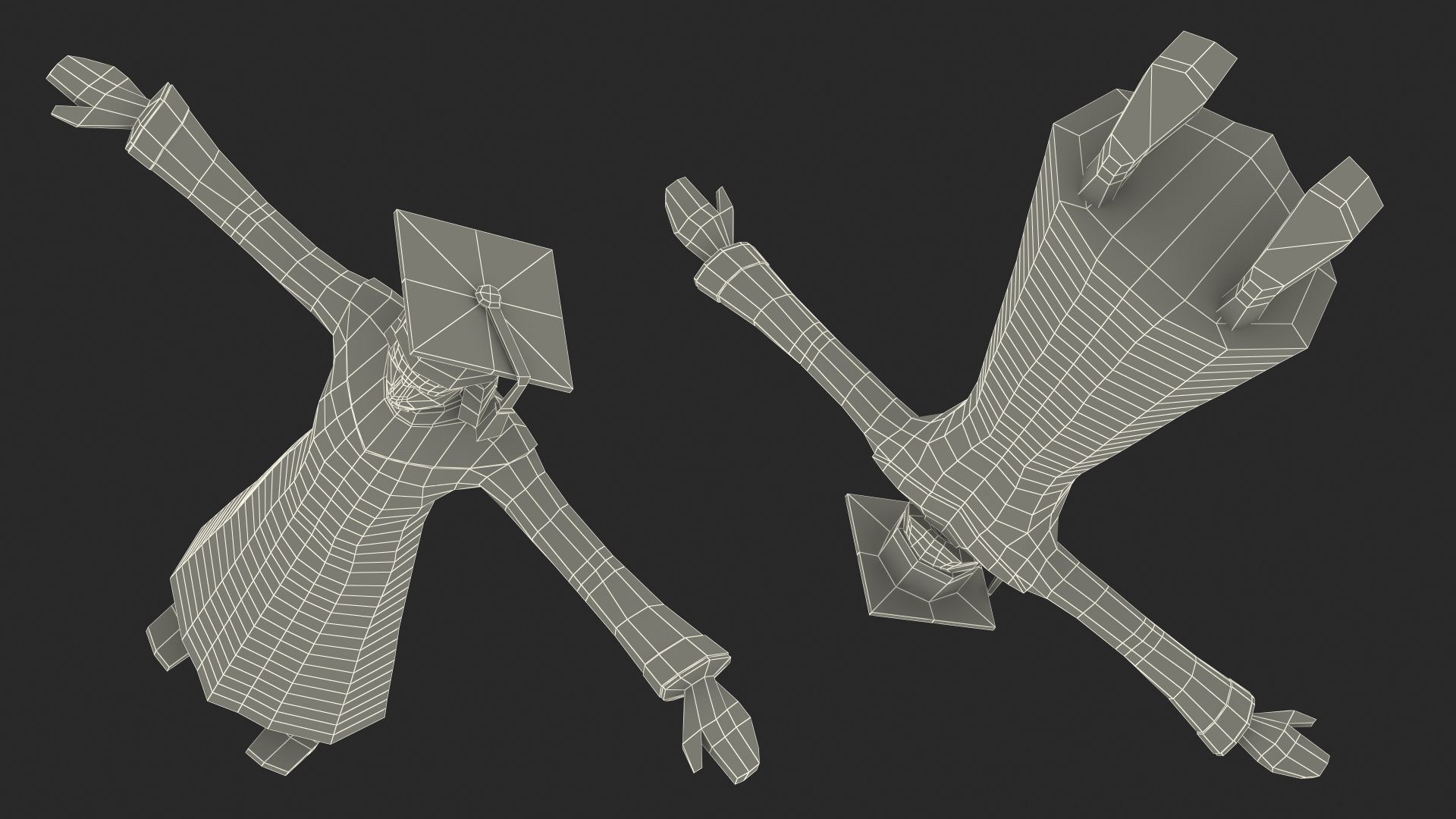 3D Student Low Poly Rigged model https://p.turbosquid.com/ts-thumb/Ew/QNBgkJ/8p/studentlowpolyriggedc4dmodel030/jpg/1707549922/1920x1080/fit_q87/773978c19362484de7f63d3f3de4e31533ec6c53/studentlowpolyriggedc4dmodel030.jpg