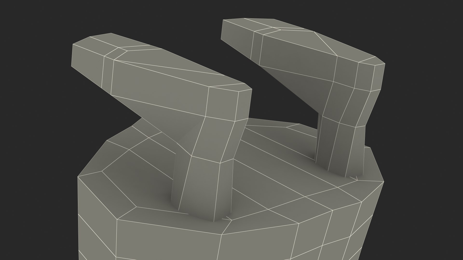 3D Student Low Poly Rigged model https://p.turbosquid.com/ts-thumb/Ew/QNBgkJ/F1/studentlowpolyriggedc4dmodel033/jpg/1707549934/1920x1080/fit_q87/8839ffb3f47b1dec77e4be049ebedd4aba9acb19/studentlowpolyriggedc4dmodel033.jpg
