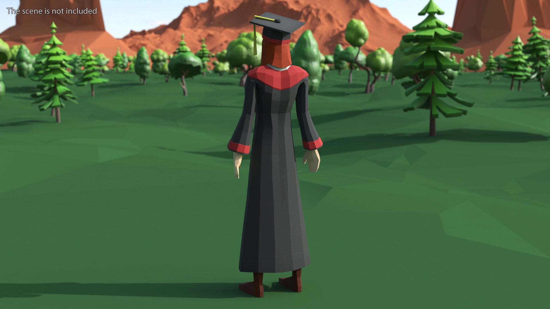 3D Student Low Poly Rigged model https://p.turbosquid.com/ts-thumb/Ew/QNBgkJ/Ky/studentlowpolyriggedc4dmodel007/jpg/1707549825/1920x1080/fit_q87/afd02aa18d1b2d4afe4b63c172bd413ce2c10d80/studentlowpolyriggedc4dmodel007.jpg