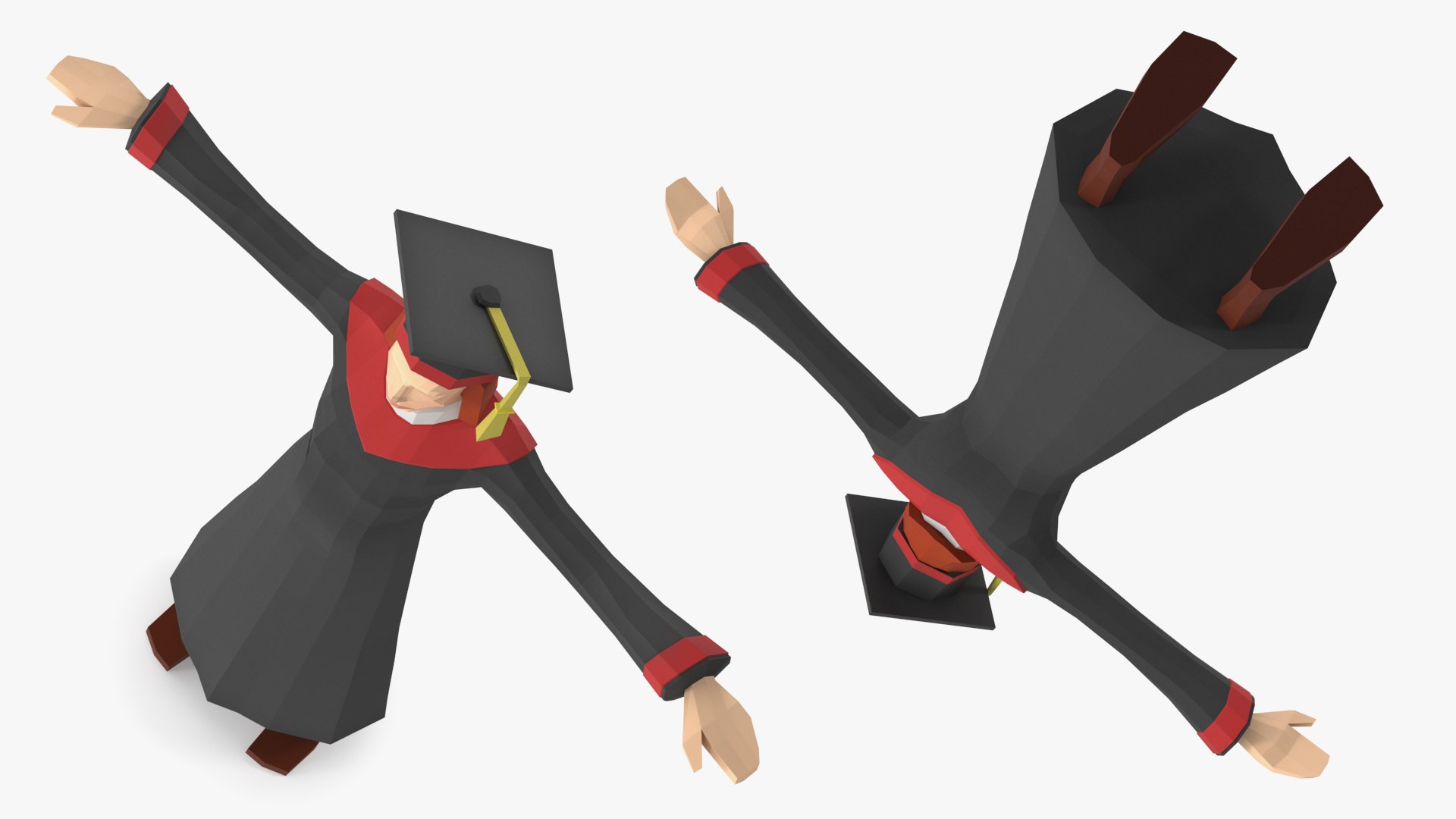 3D Student Low Poly Rigged model https://p.turbosquid.com/ts-thumb/Ew/QNBgkJ/L4/studentlowpolyriggedc4dmodel016/jpg/1707549862/1920x1080/fit_q87/9c9d9d4370aa6b9fbd0999c3fa8414dd10bc9e48/studentlowpolyriggedc4dmodel016.jpg